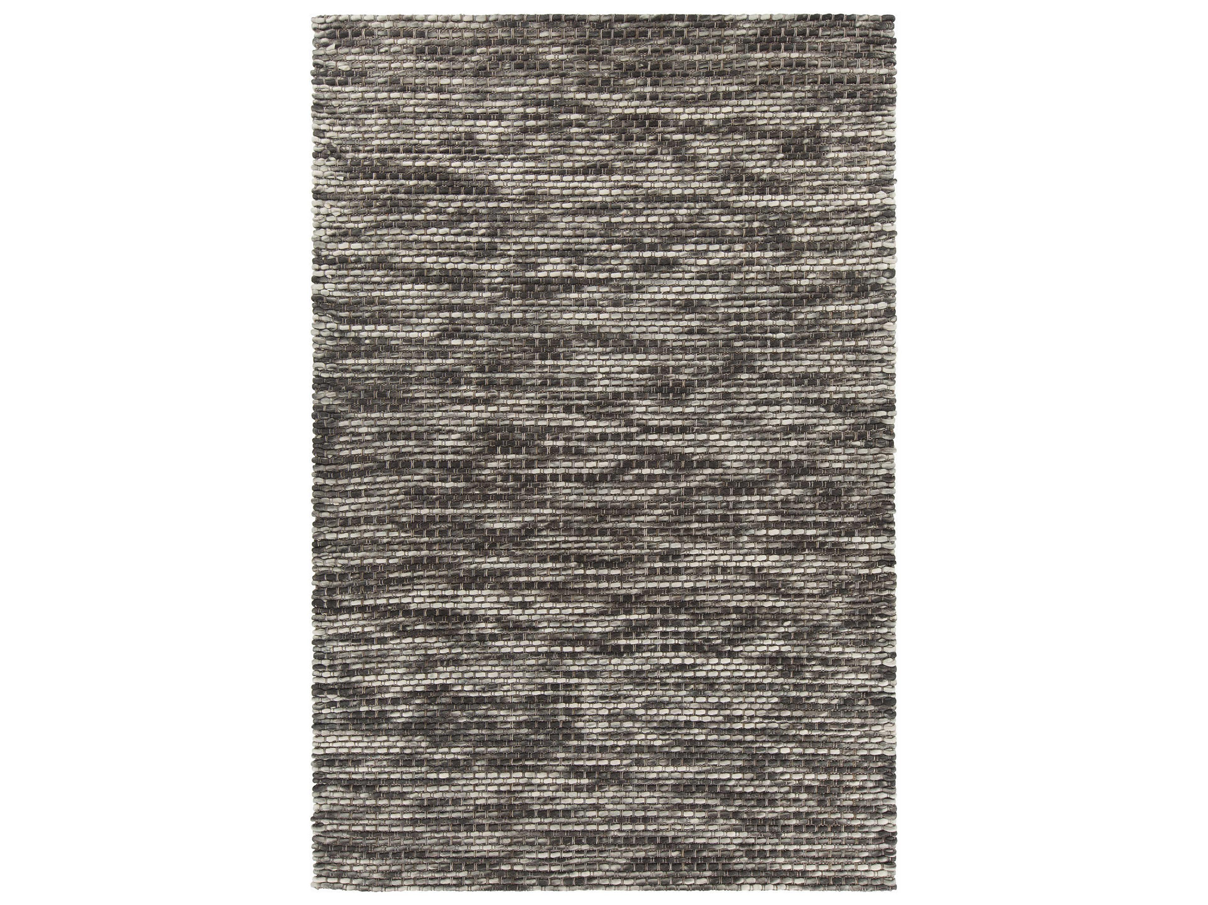 Chandra Argos Abstract Area Rug