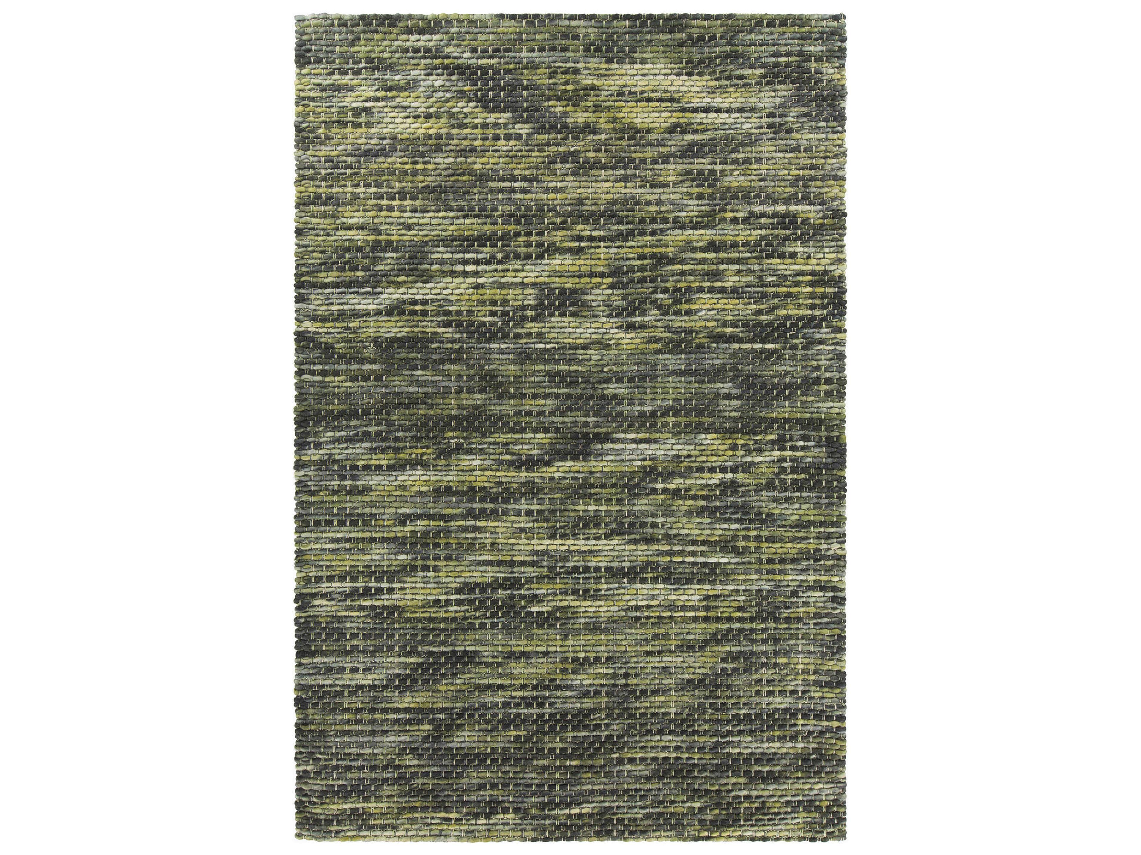 Chandra Argos Abstract Area Rug