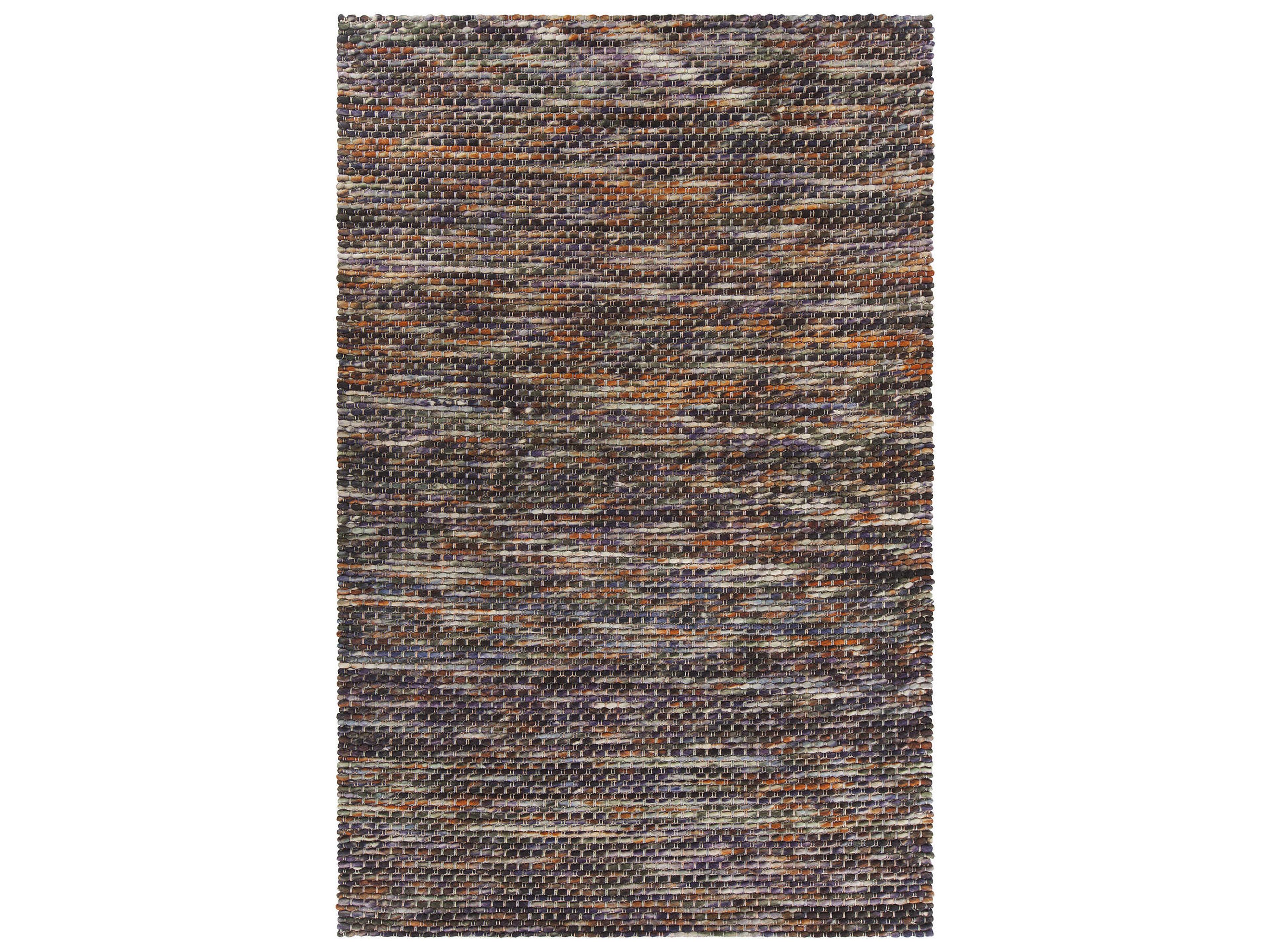 Chandra Argos Abstract Area Rug