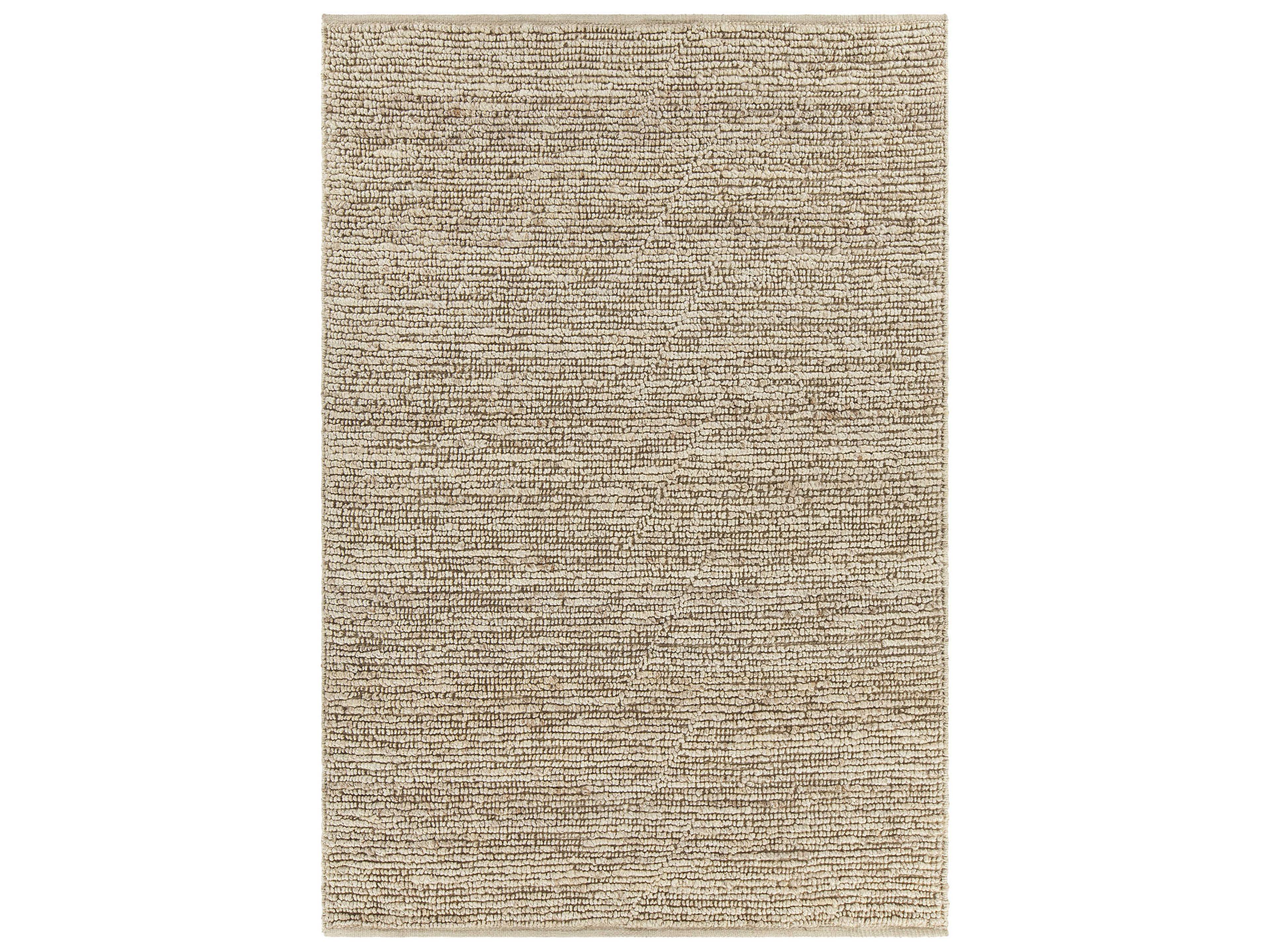 Chandra Arlene Area Rug