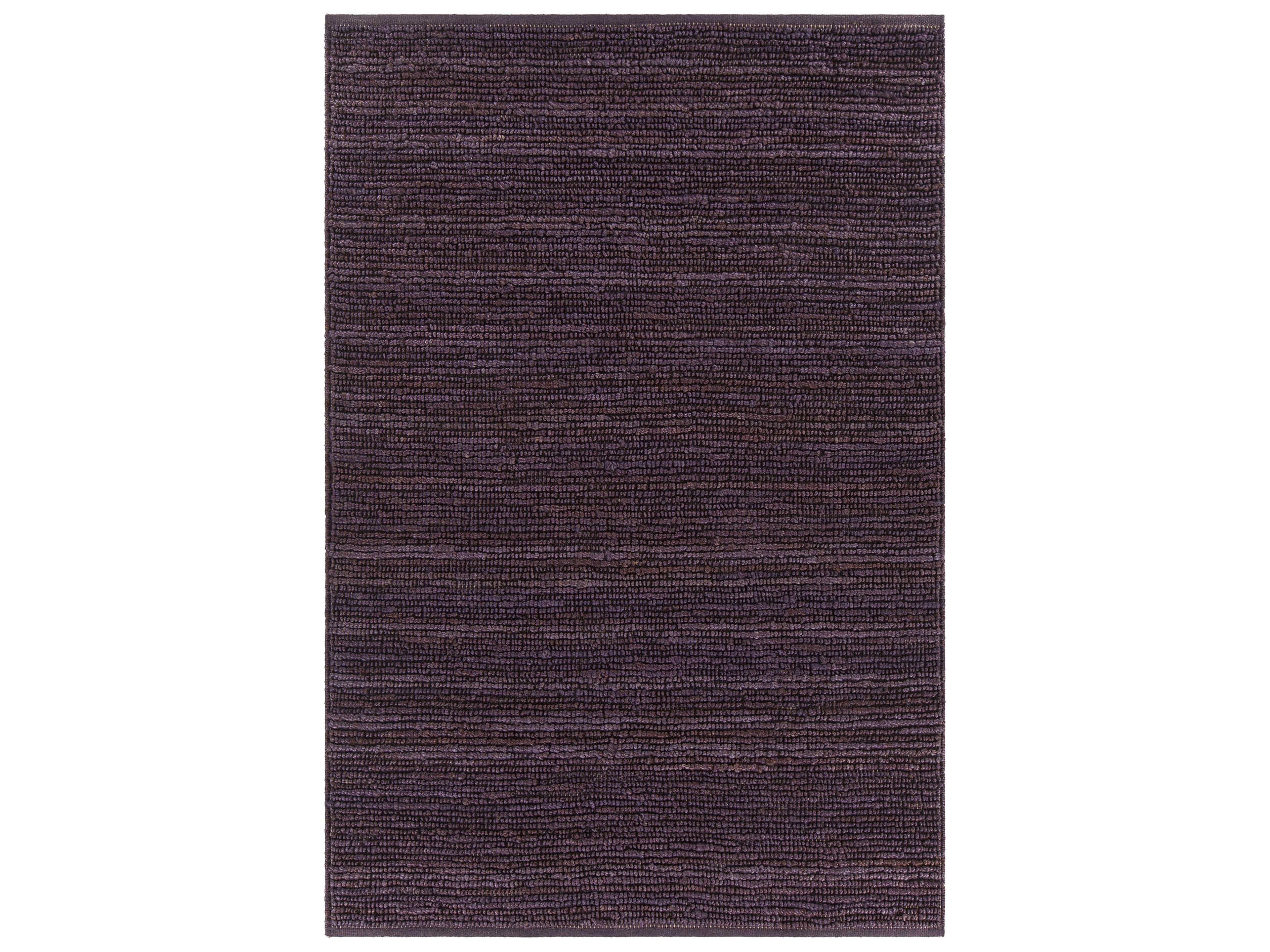 Chandra Arlene Area Rug