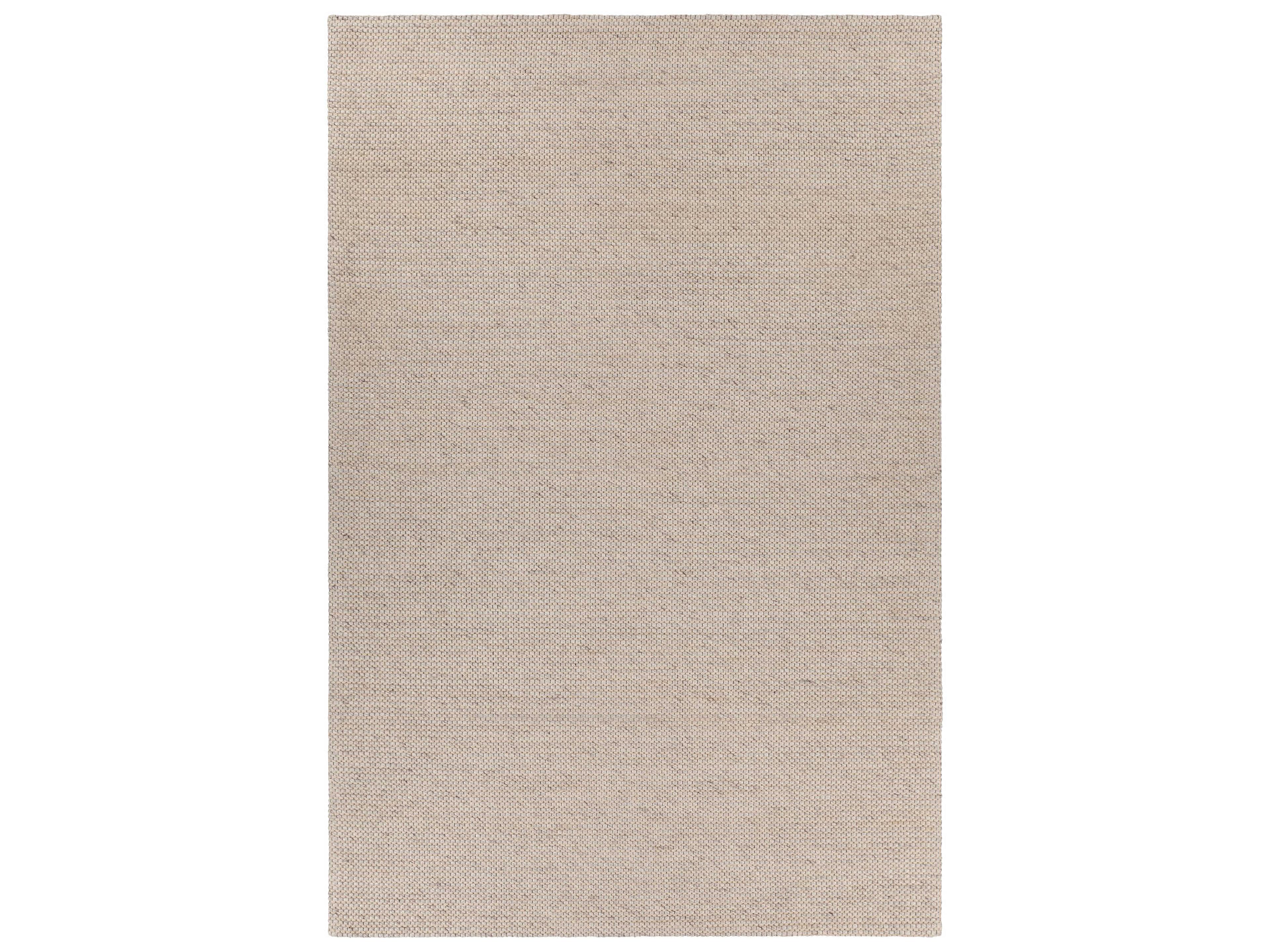 Chandra Aspen Area Rug