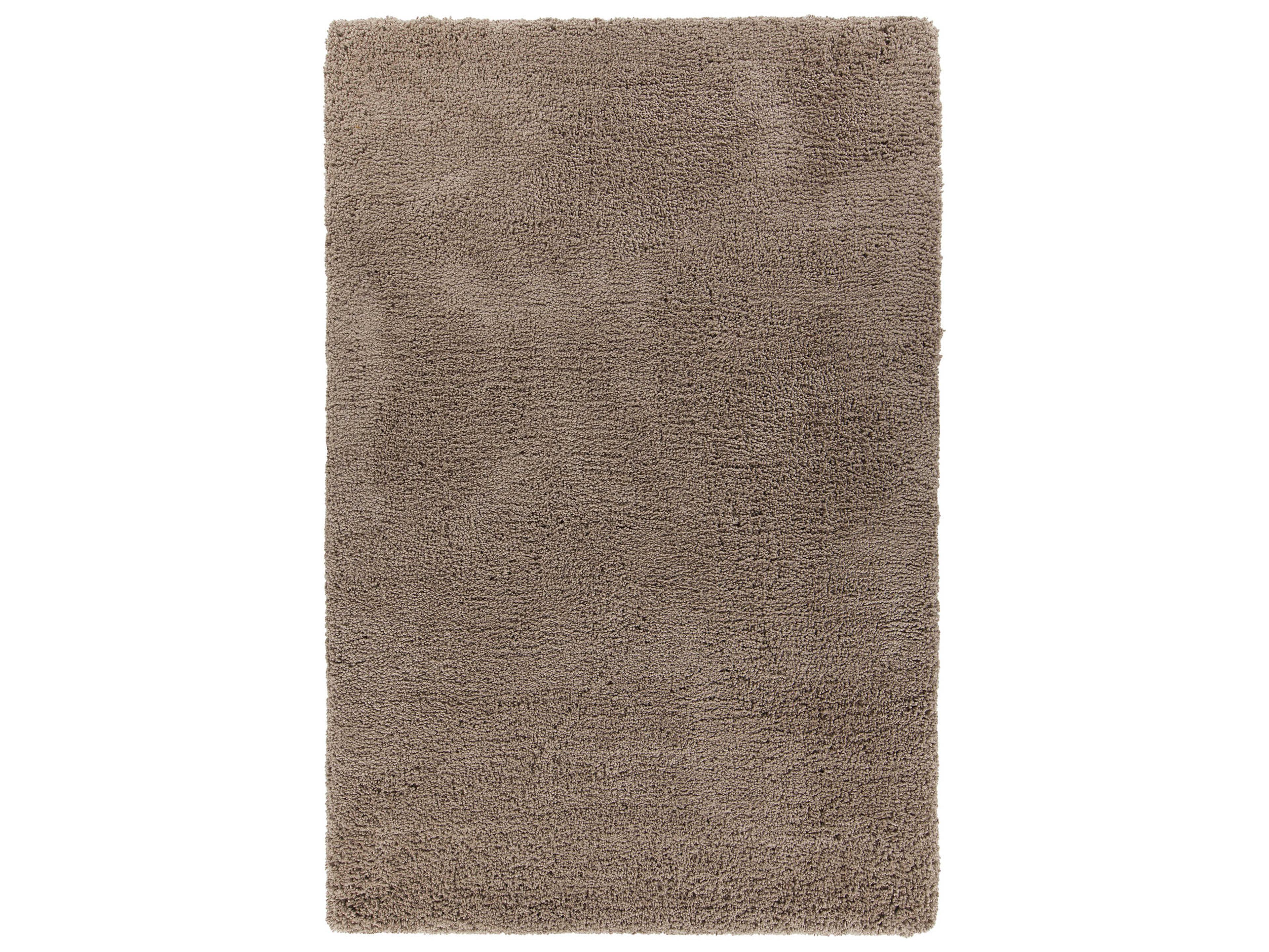 Chandra Bella Shag Area Rug