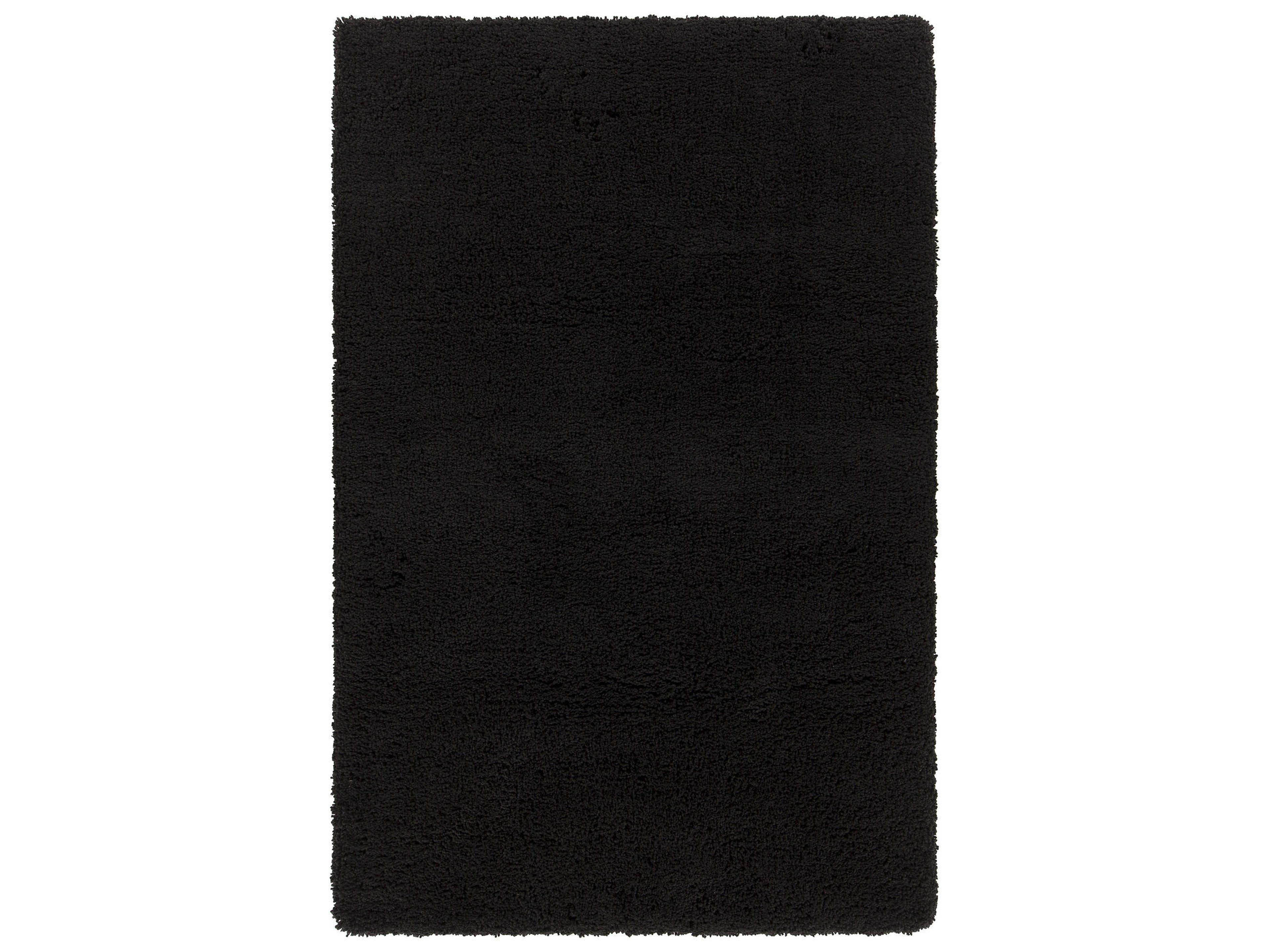 Chandra Bella Shag Area Rug