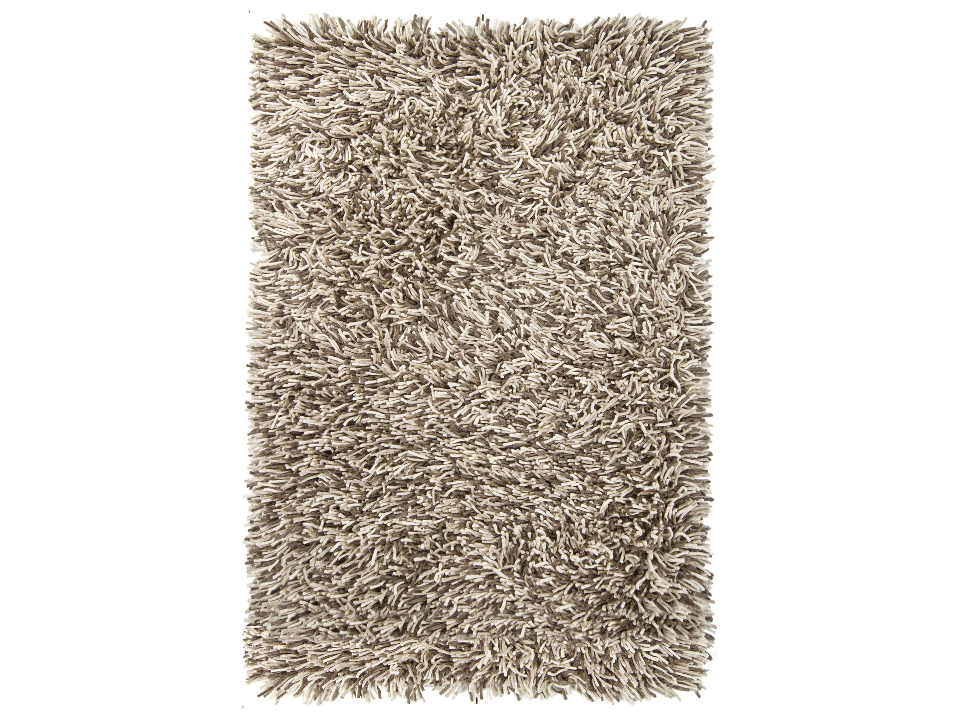 Chandra Big Jos Shag Area Rug