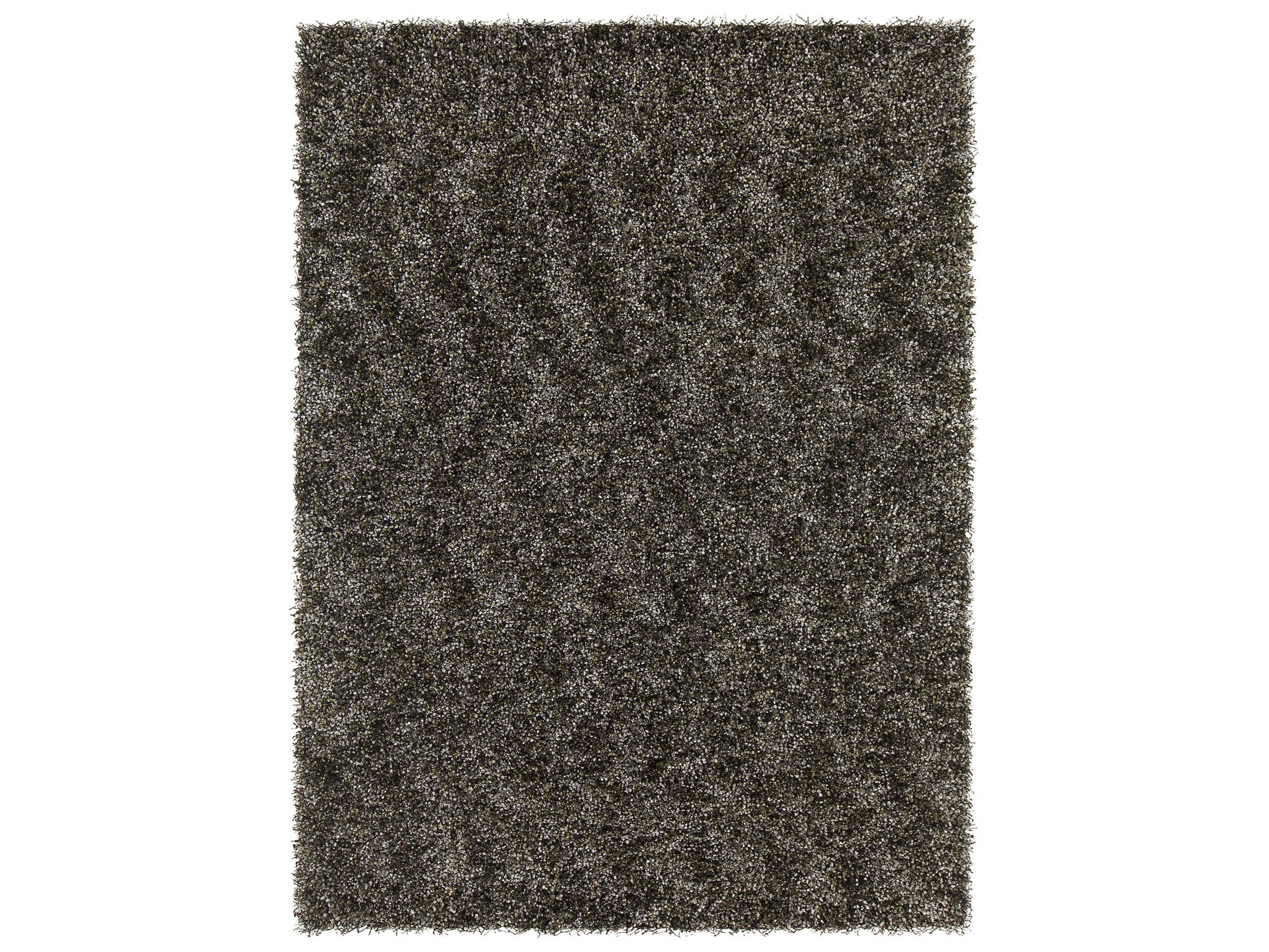 Chandra Blossom Shag Area Rug