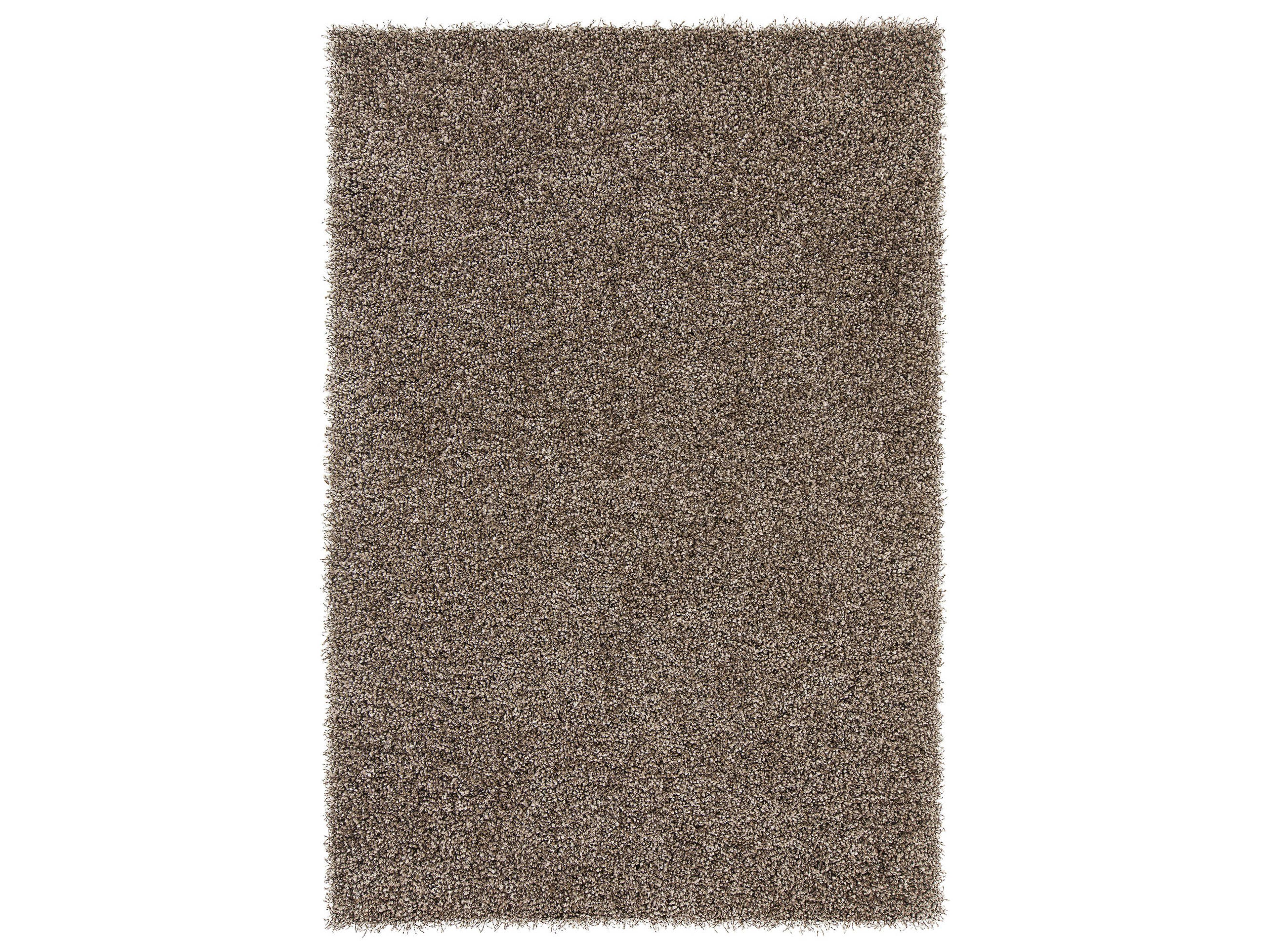 Chandra Blossom Shag Area Rug