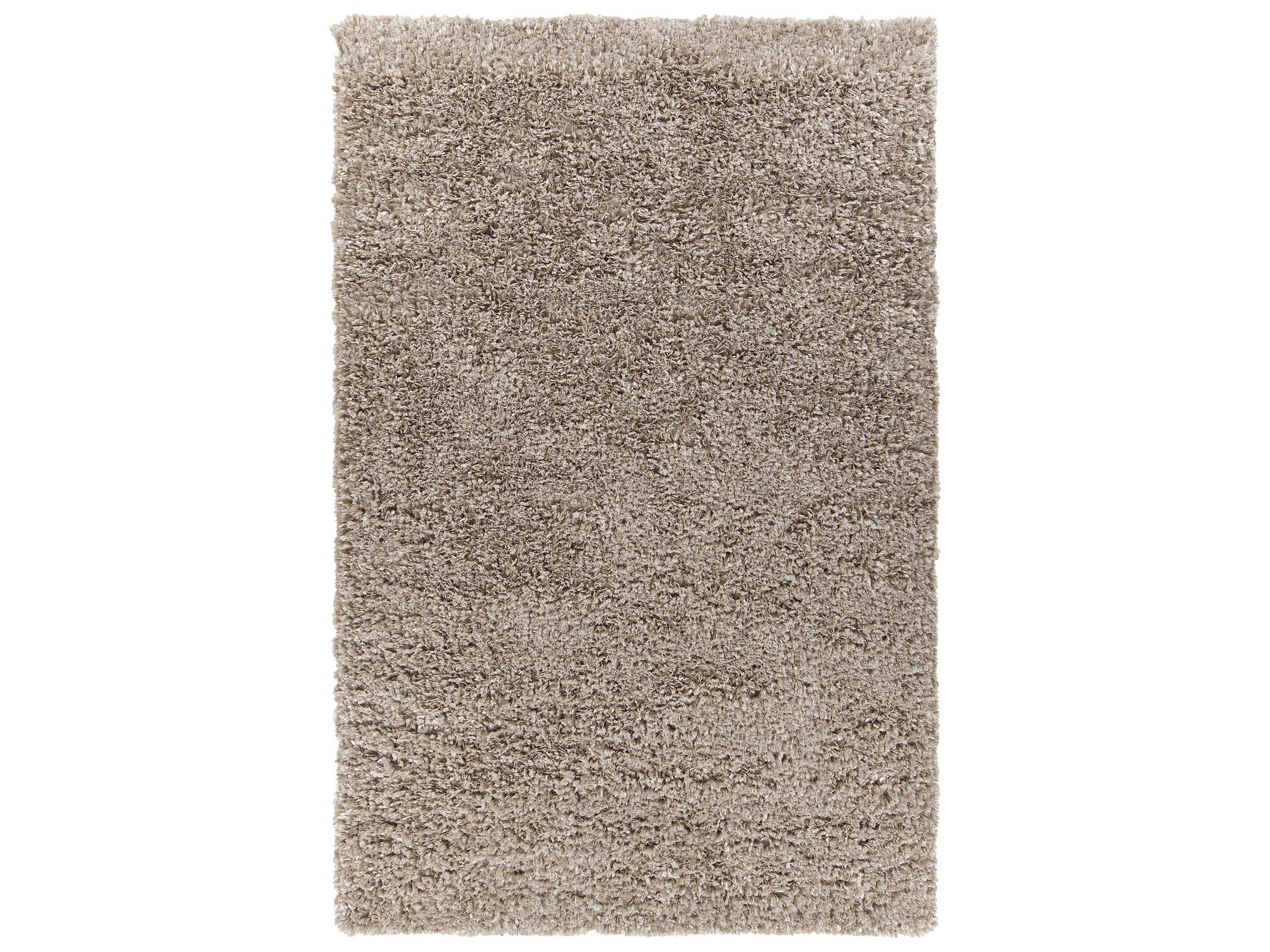 Chandra Bolero Shag Area Rug