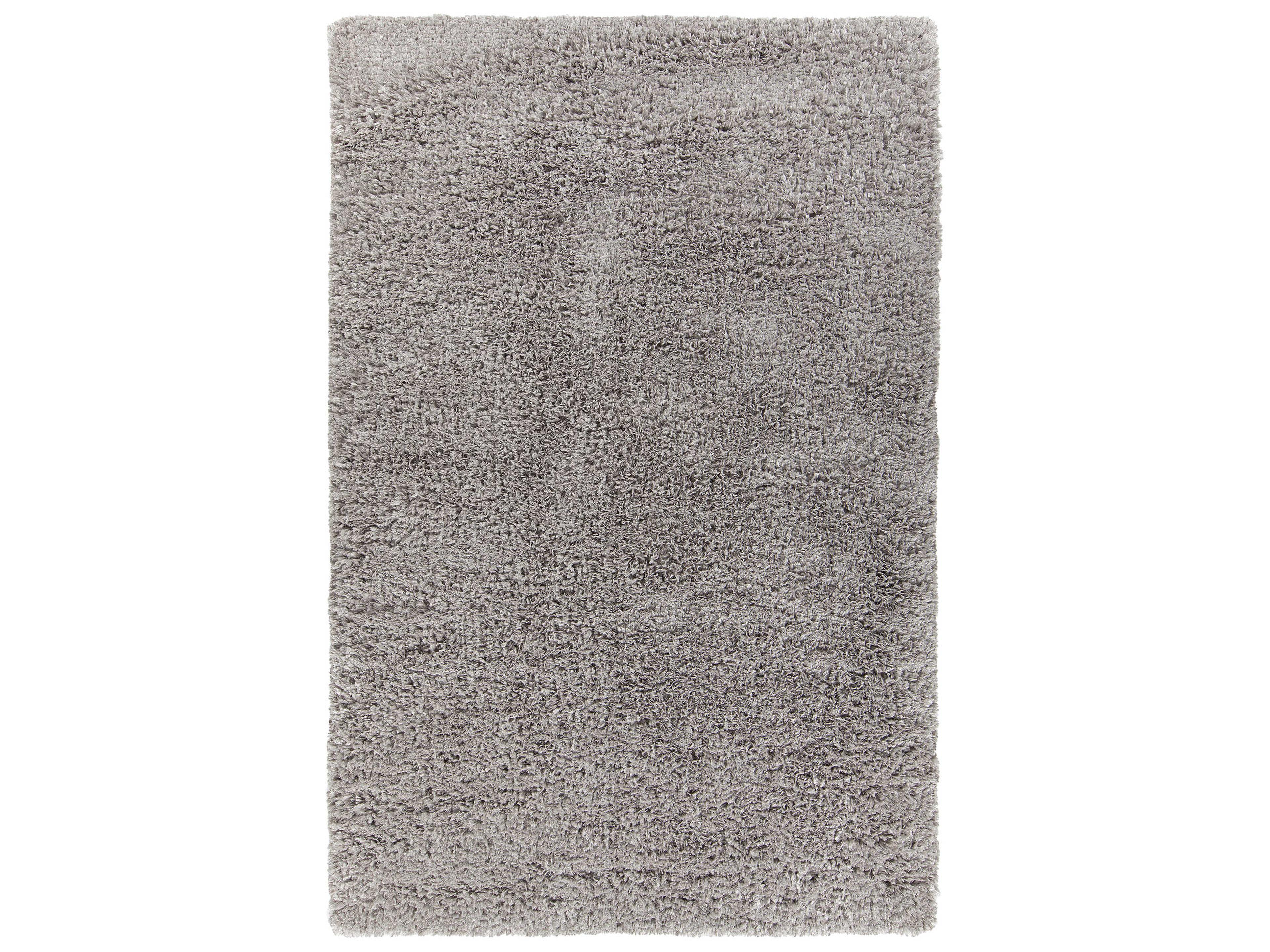 Chandra Bolero Shag Area Rug