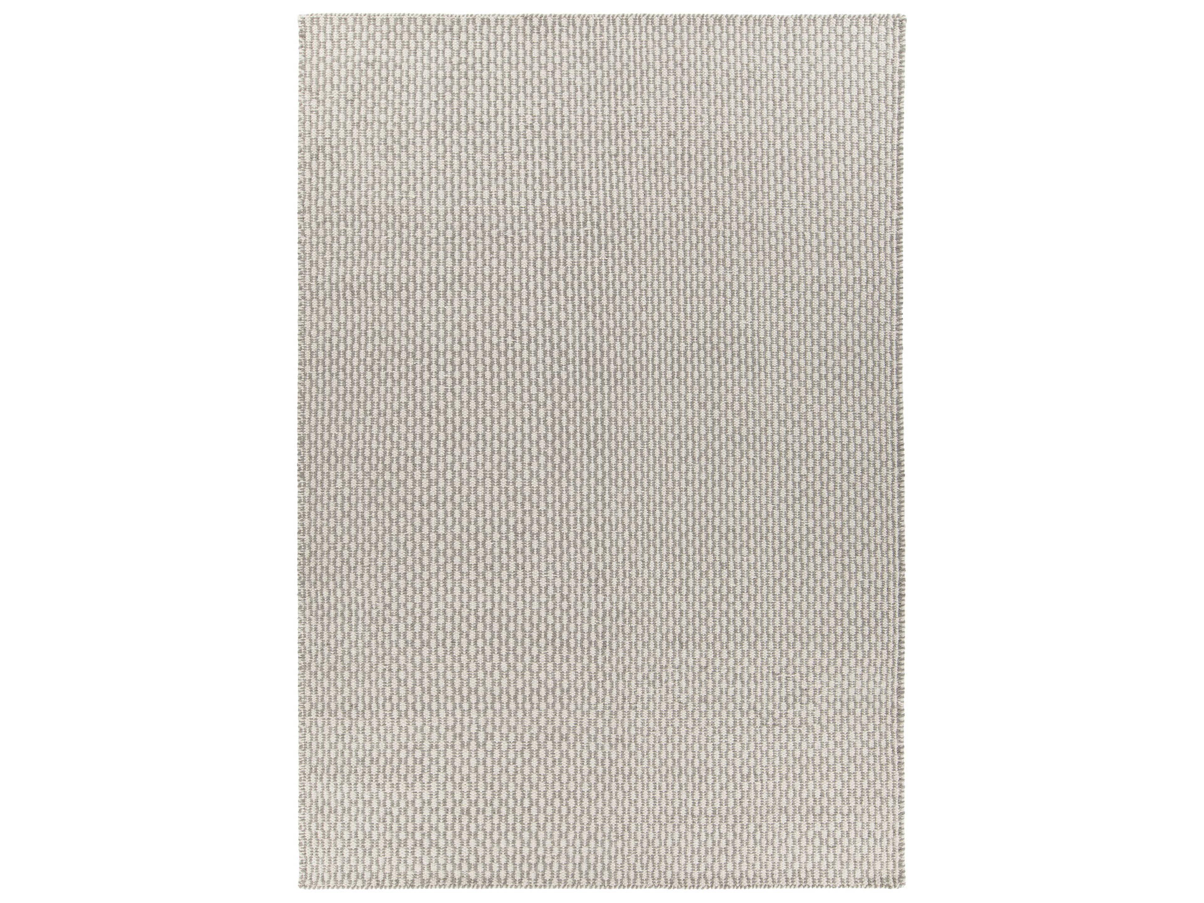 Chandra Bristol Geometric Area Rug