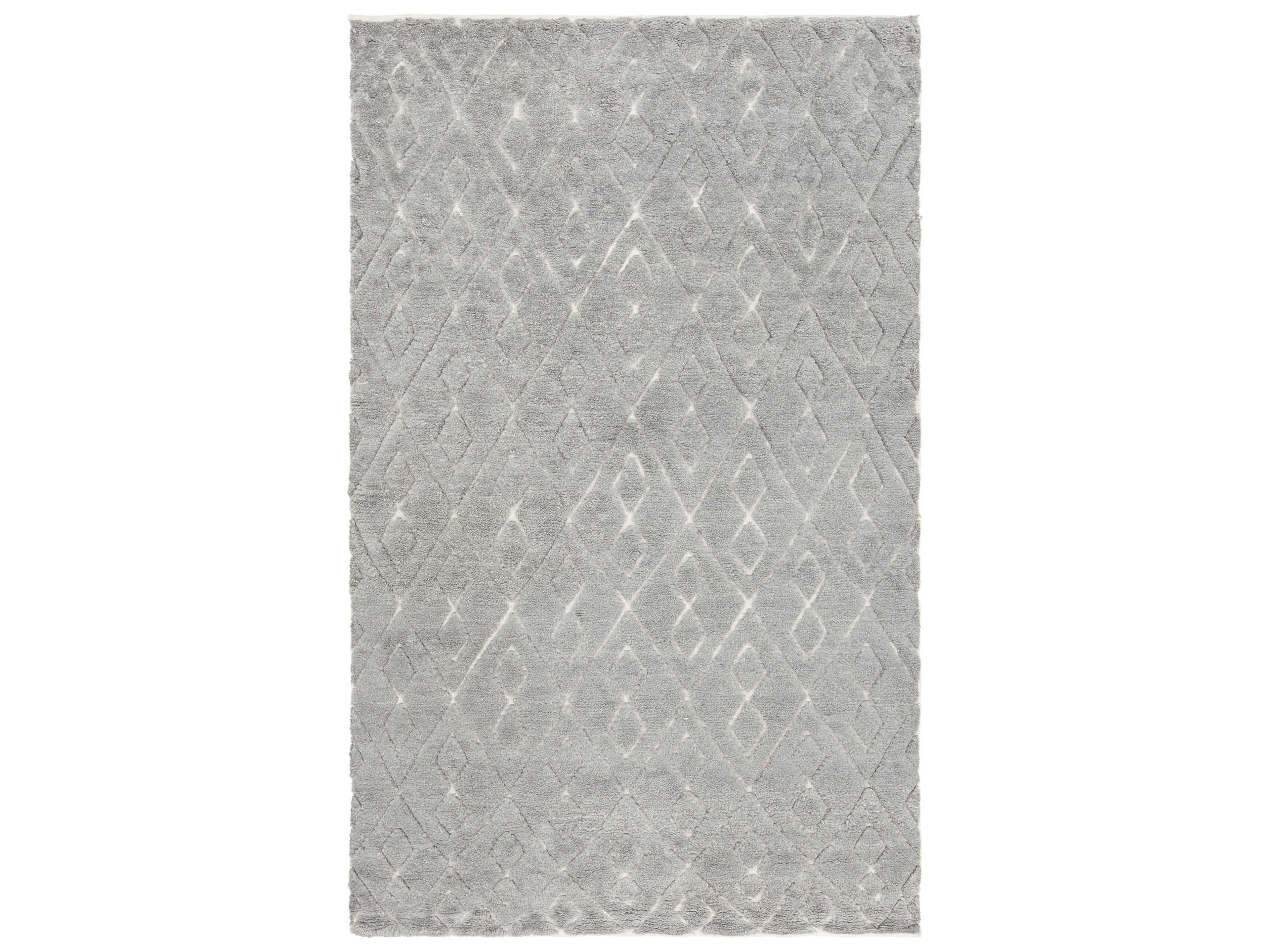 Chandra Catalina Geometric Area Rug