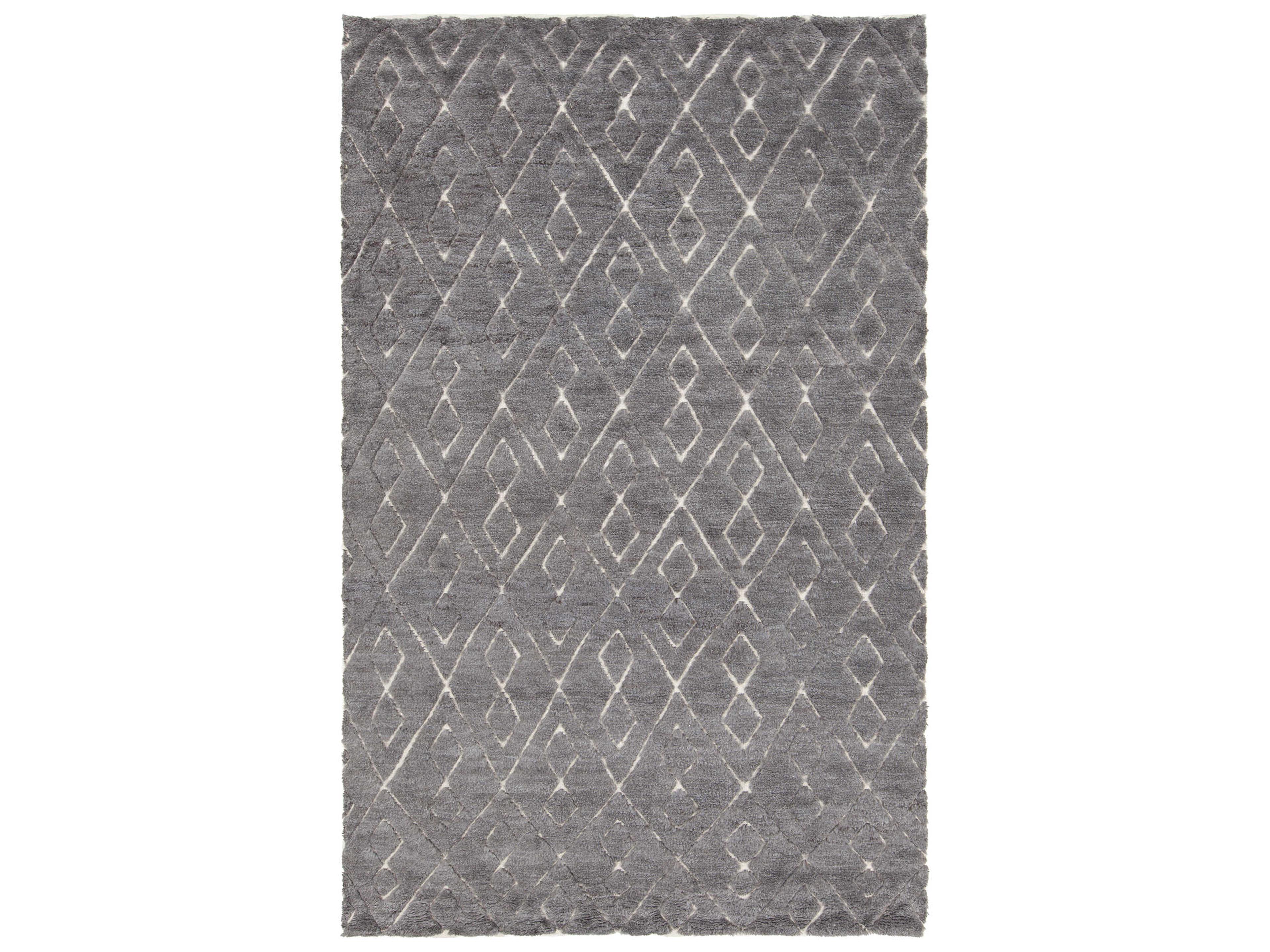 Chandra Catalina Geometric Area Rug