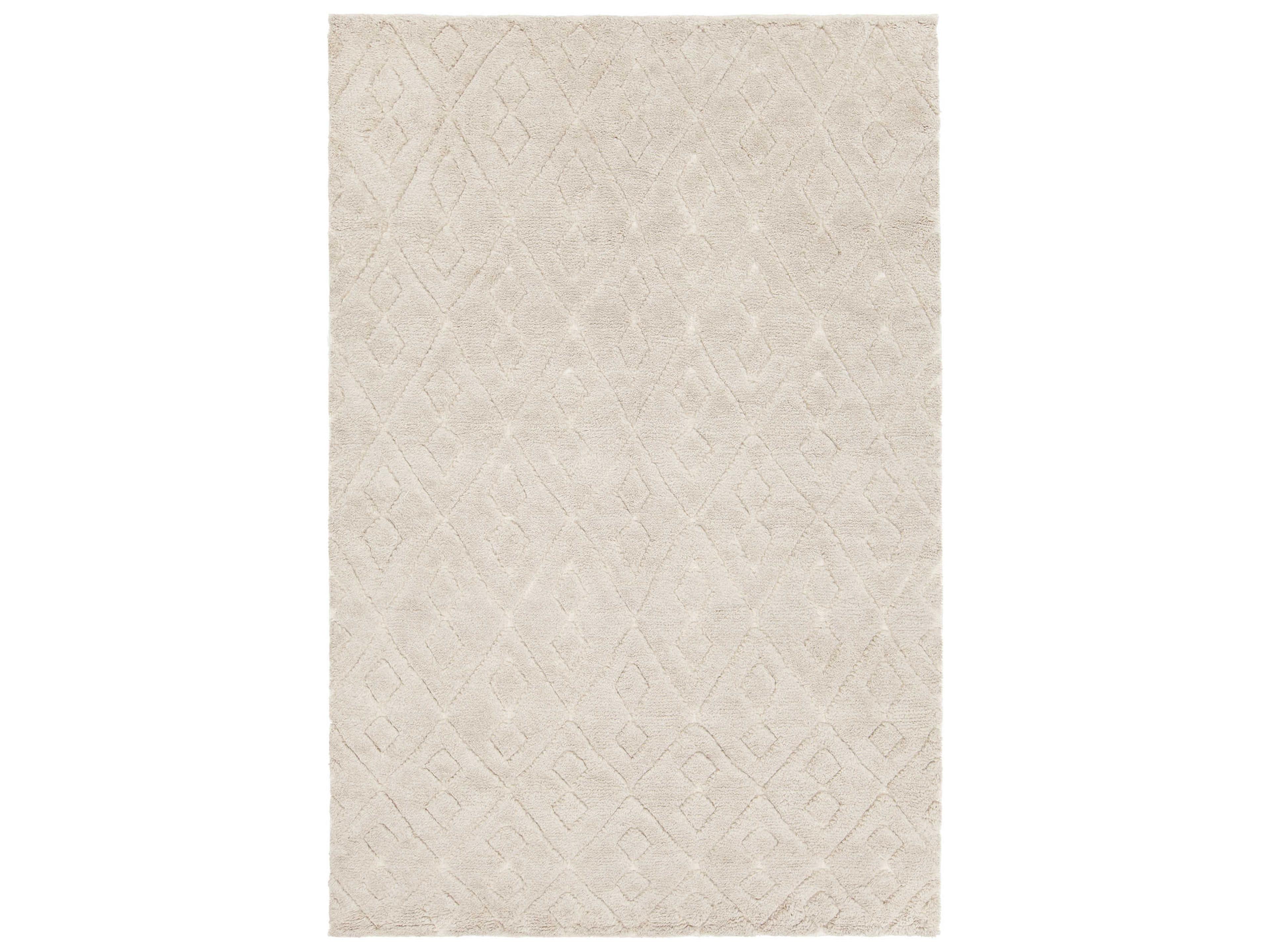 Chandra Catalina Geometric Area Rug