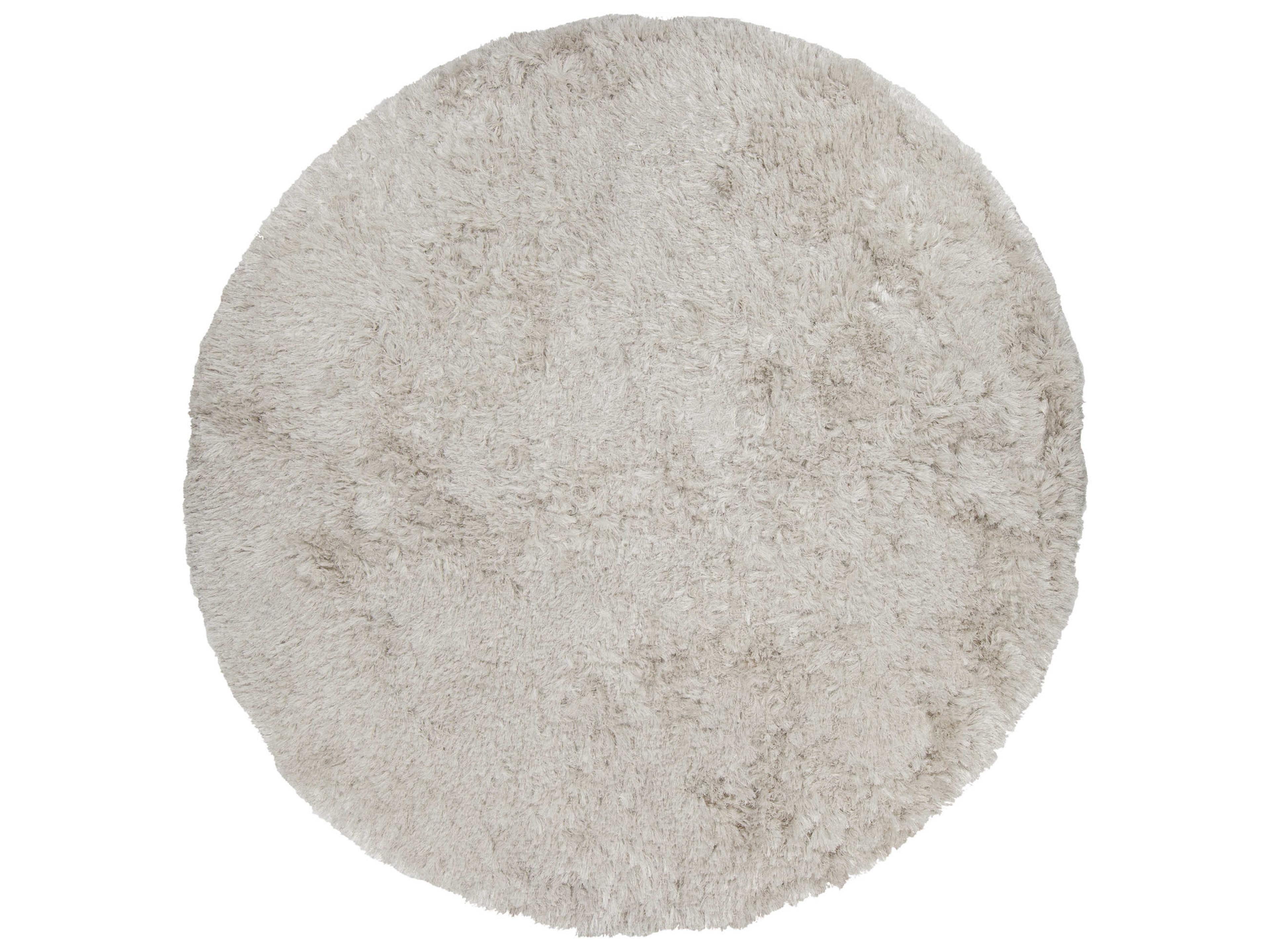 Chandra Celecot Shag Area Rug