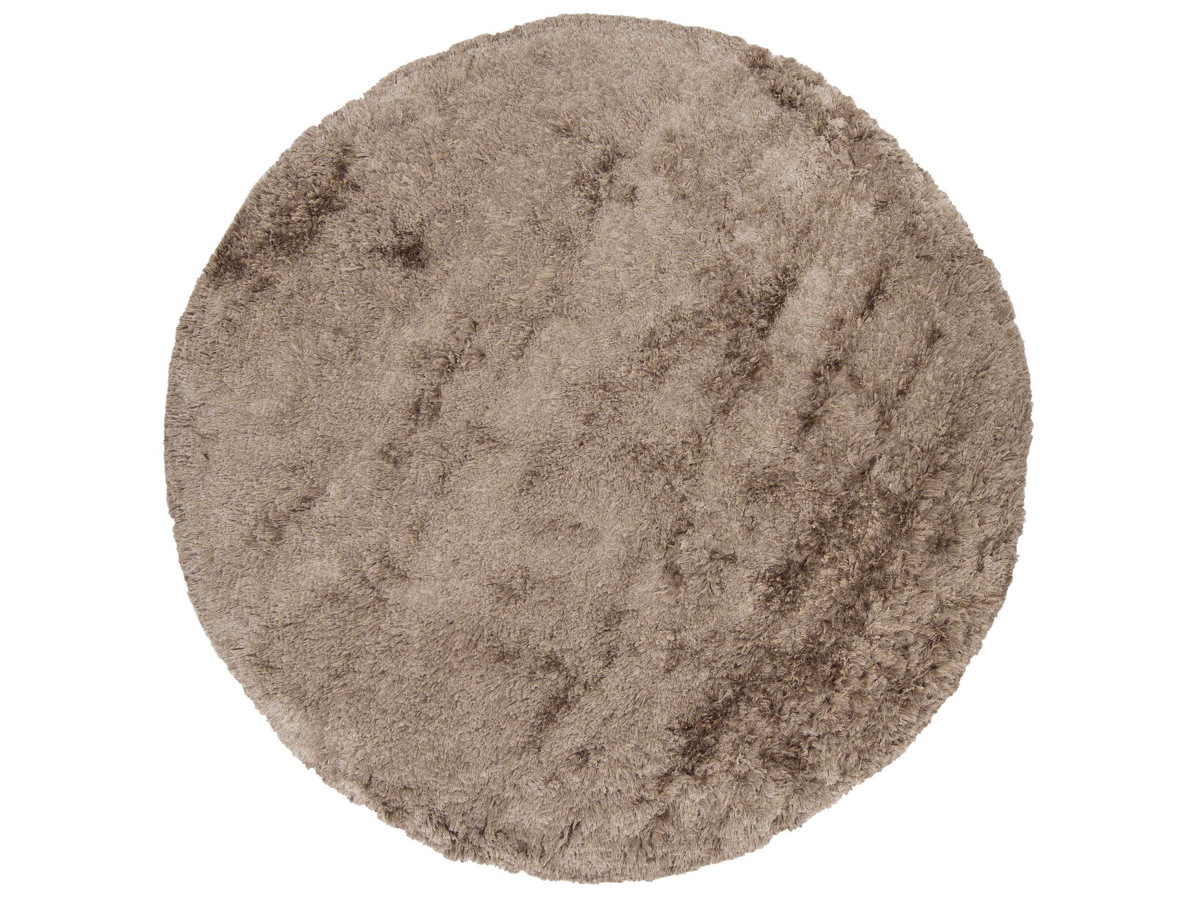 Chandra Celecot Shag Area Rug