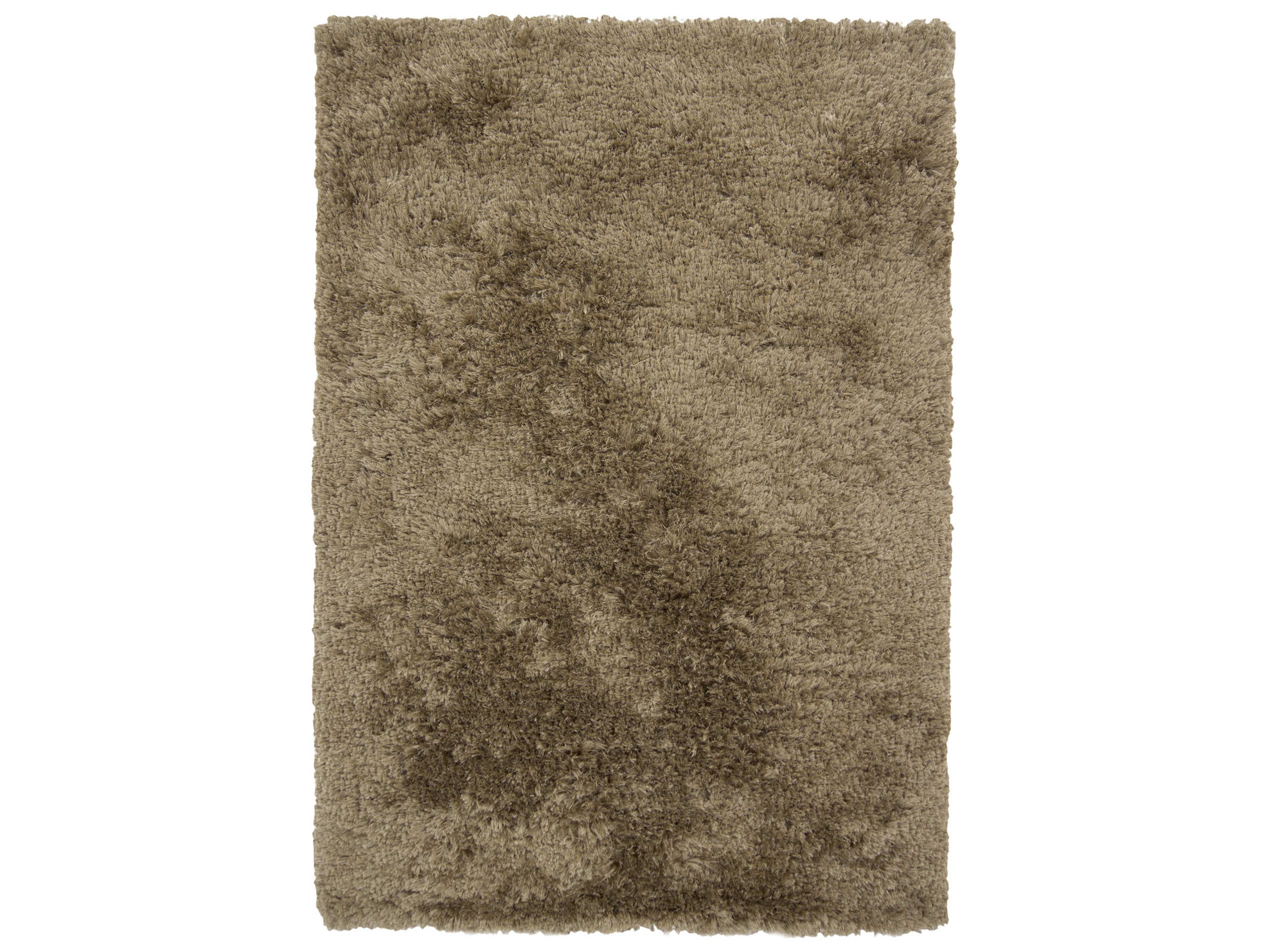 Chandra Celecot Shag Area Rug