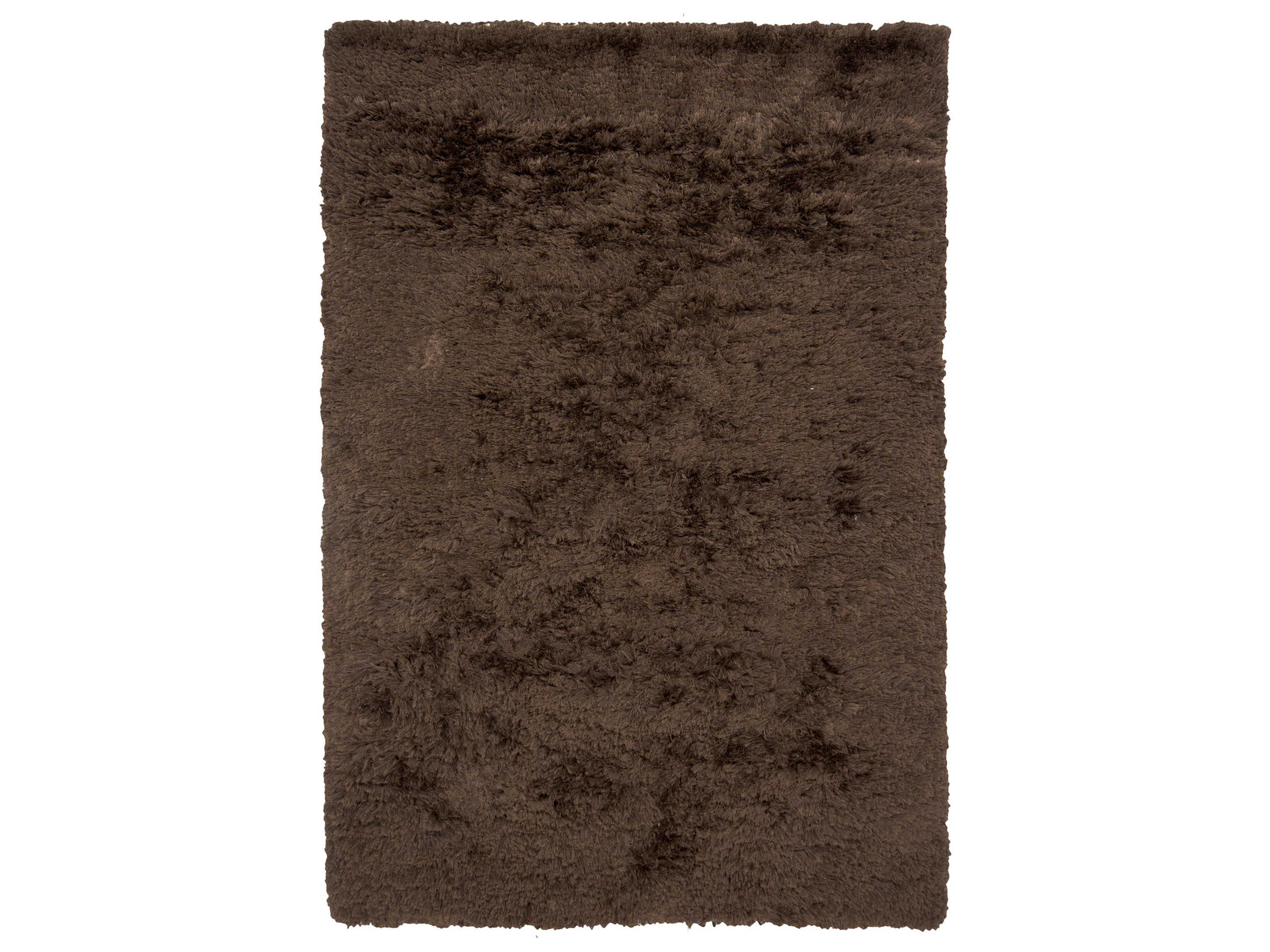 Chandra Celecot Shag Area Rug