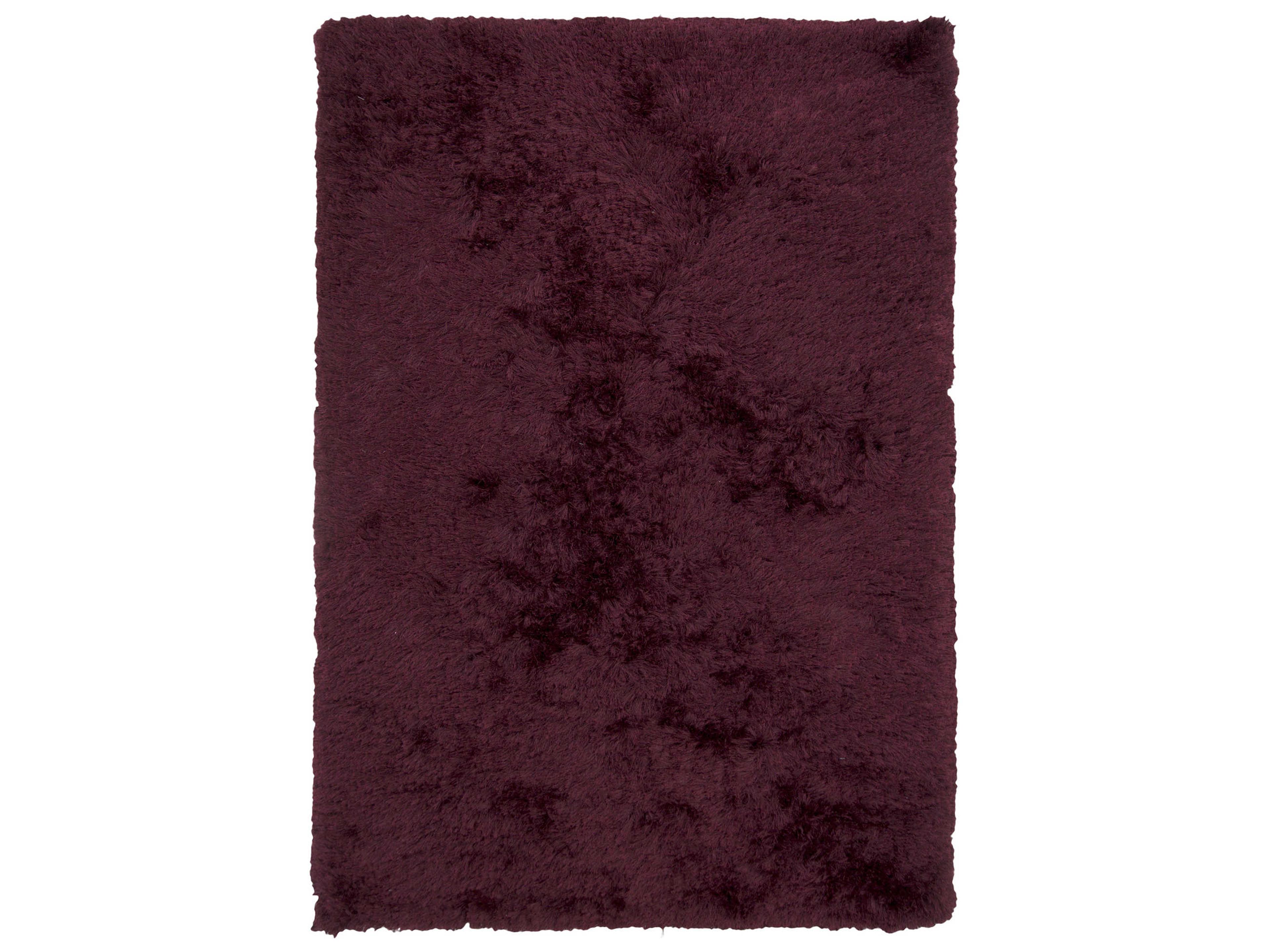 Chandra Celecot Shag Area Rug