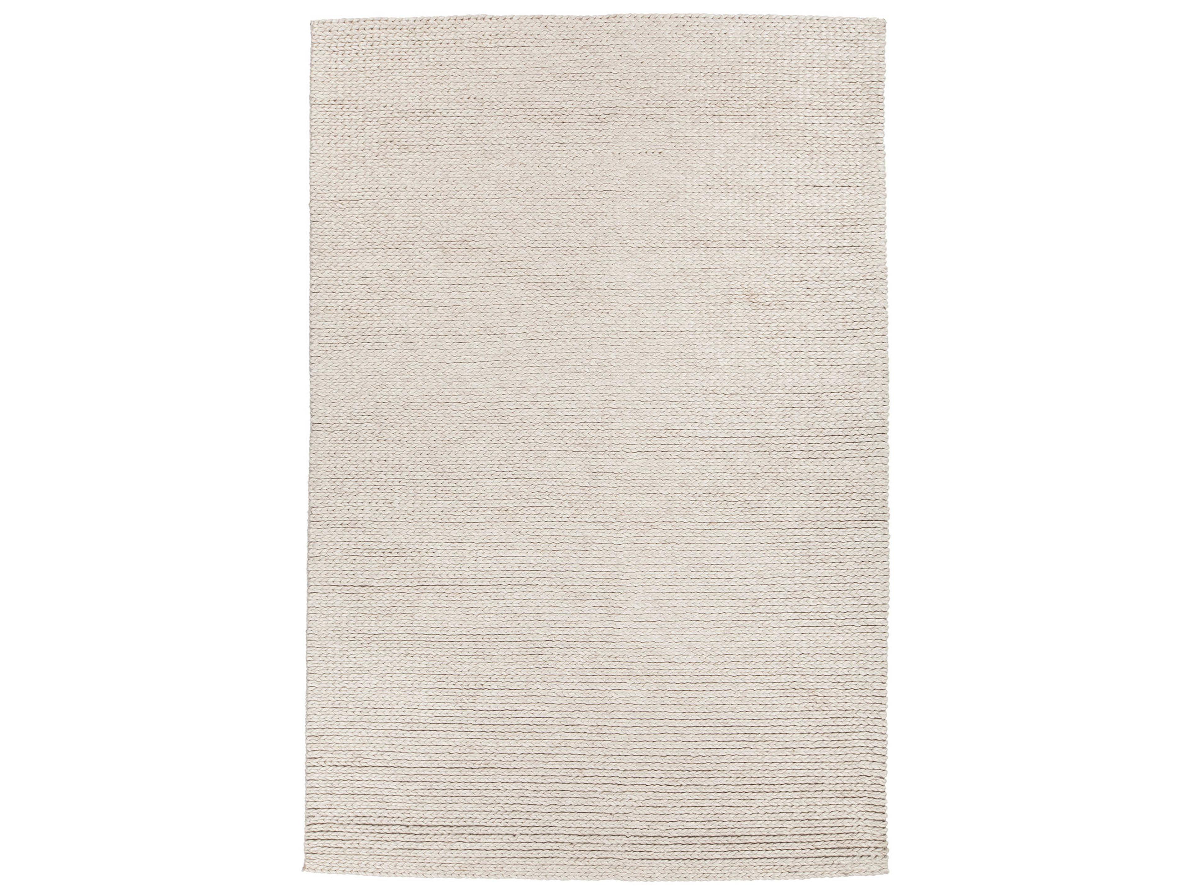 Chandra Chloe Area Rug