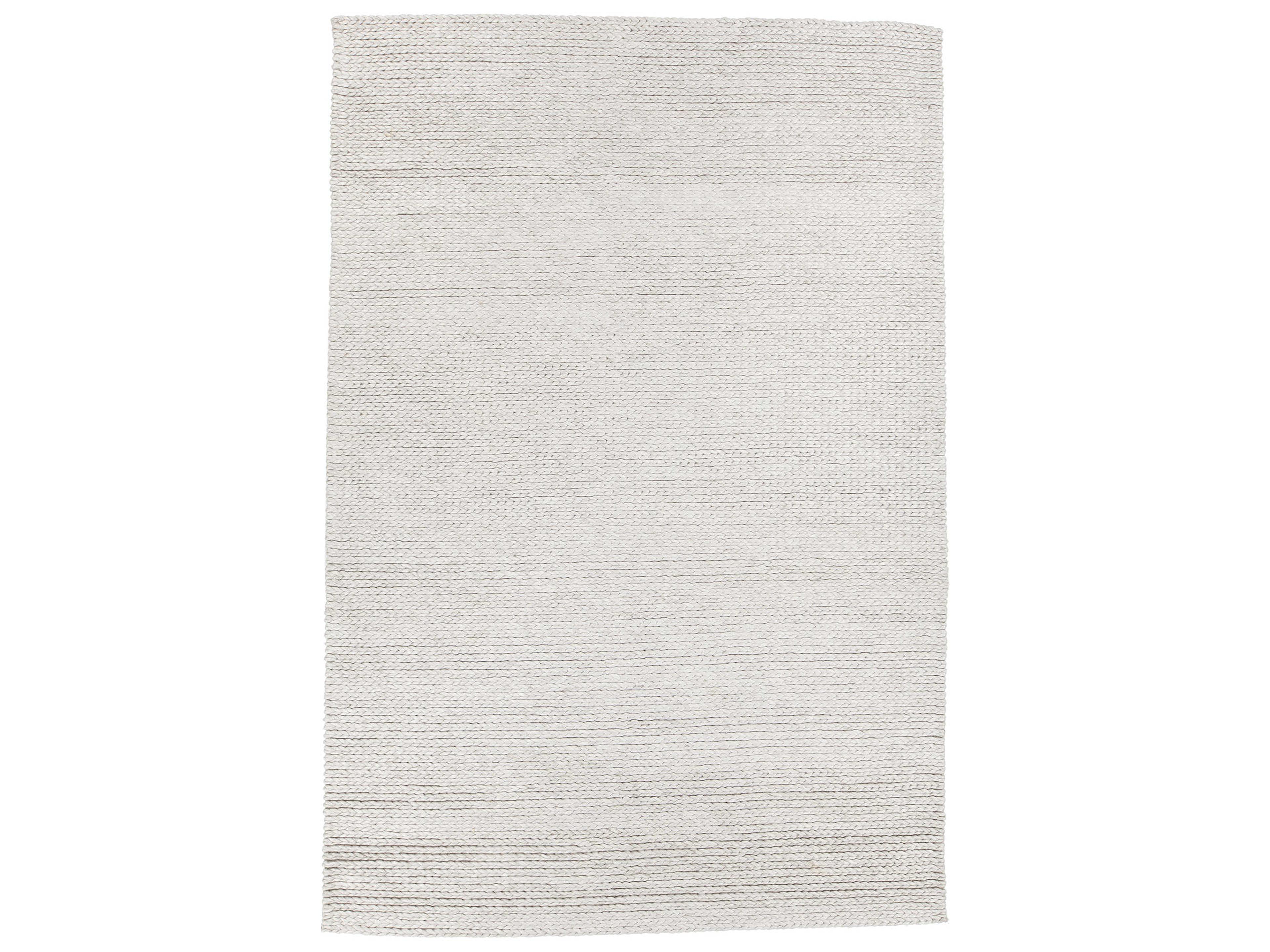 Chandra Chloe Area Rug