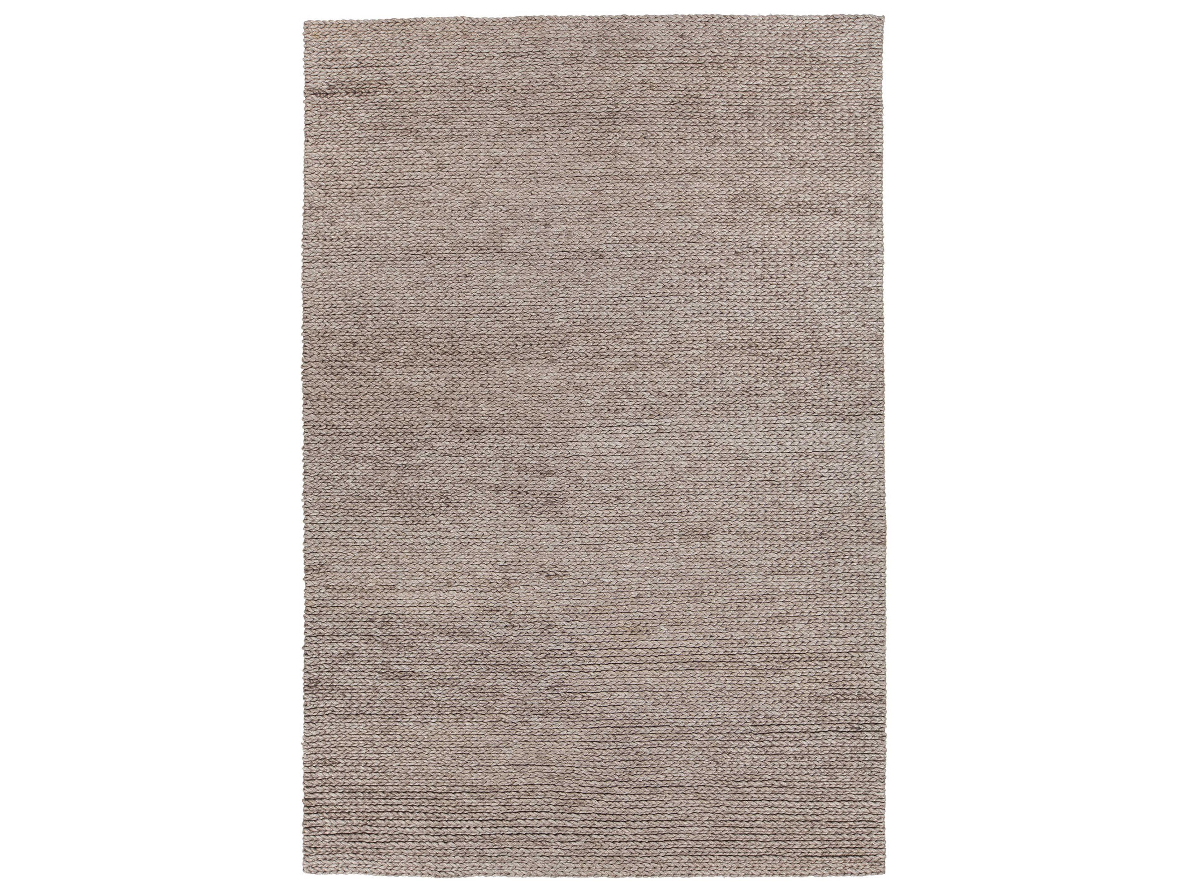 Chandra Chloe Area Rug