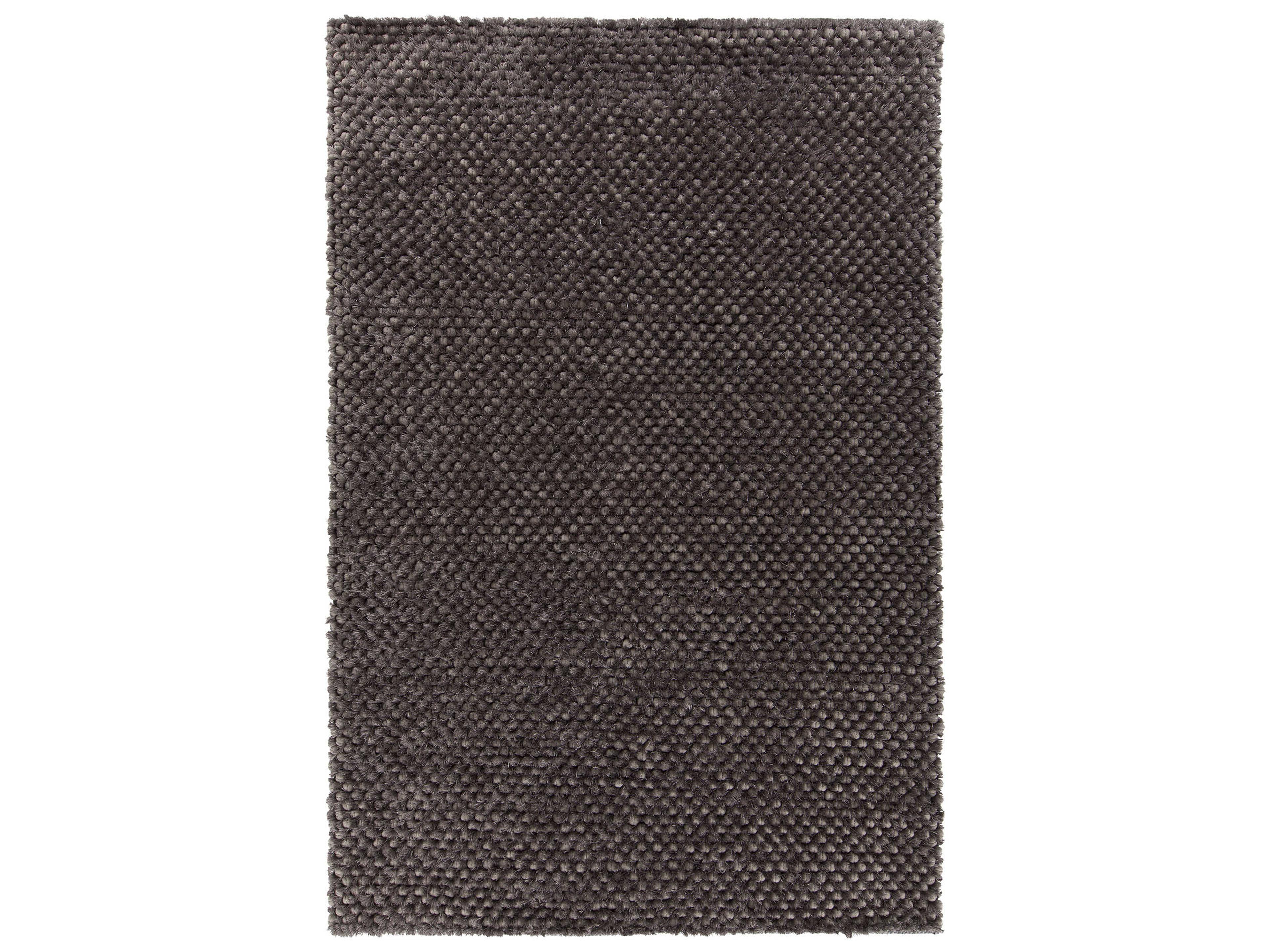Chandra Cinzia Area Rug