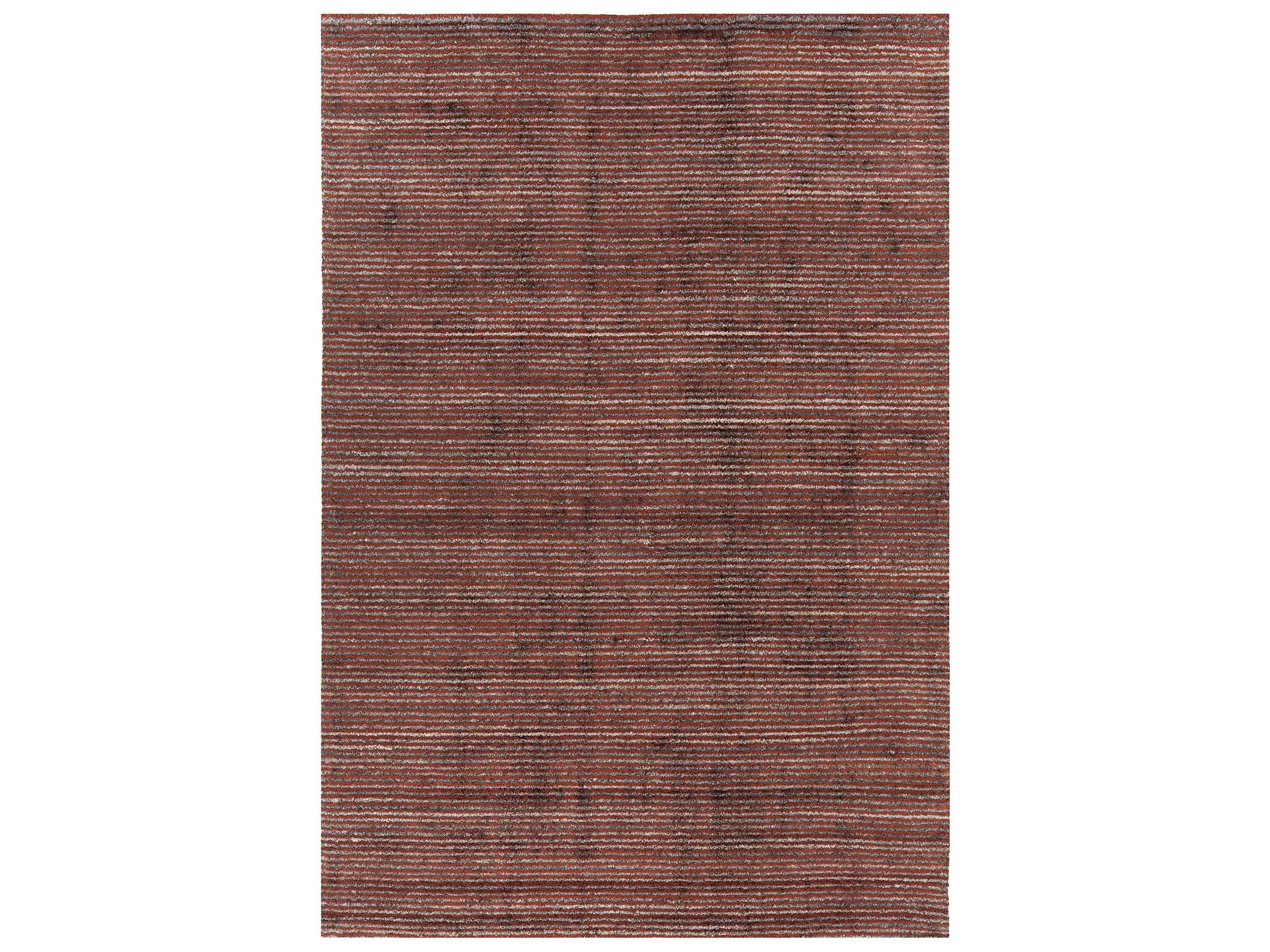 Chandra Citizen Striped Area Rug