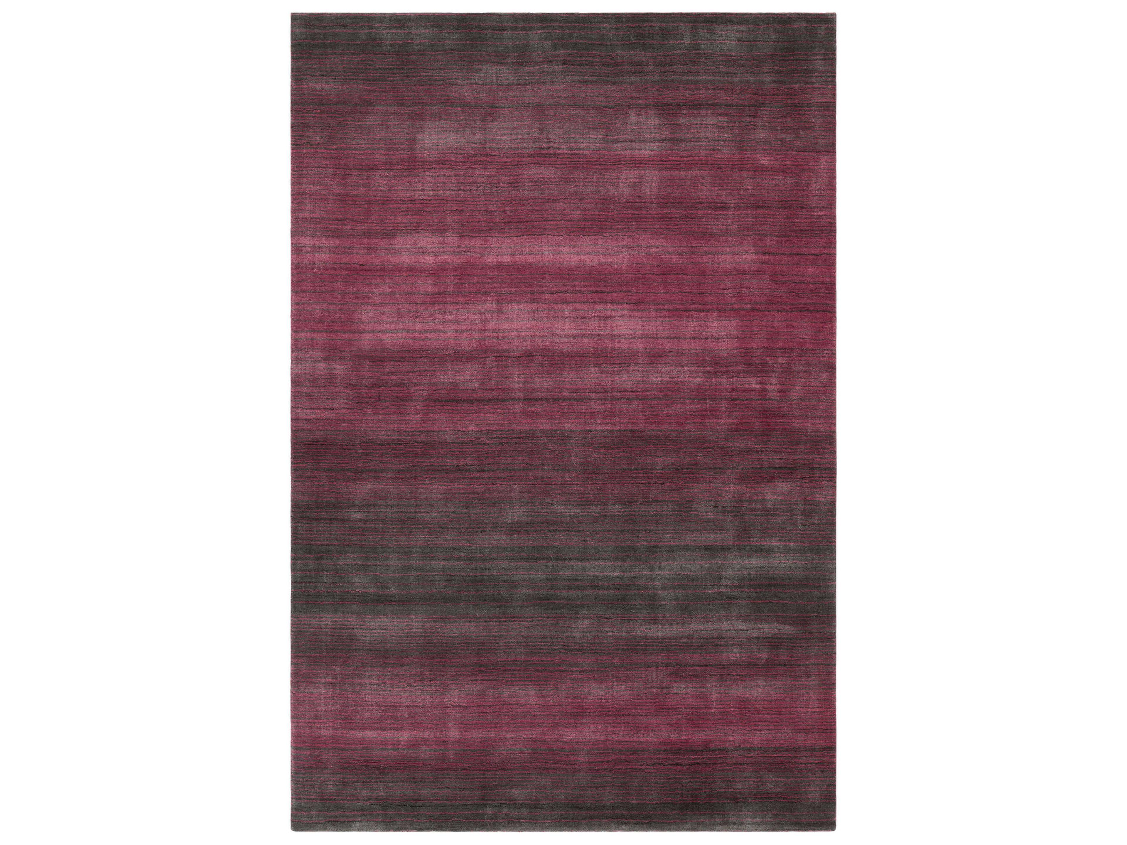 Chandra Cleo Abstract Area Rug