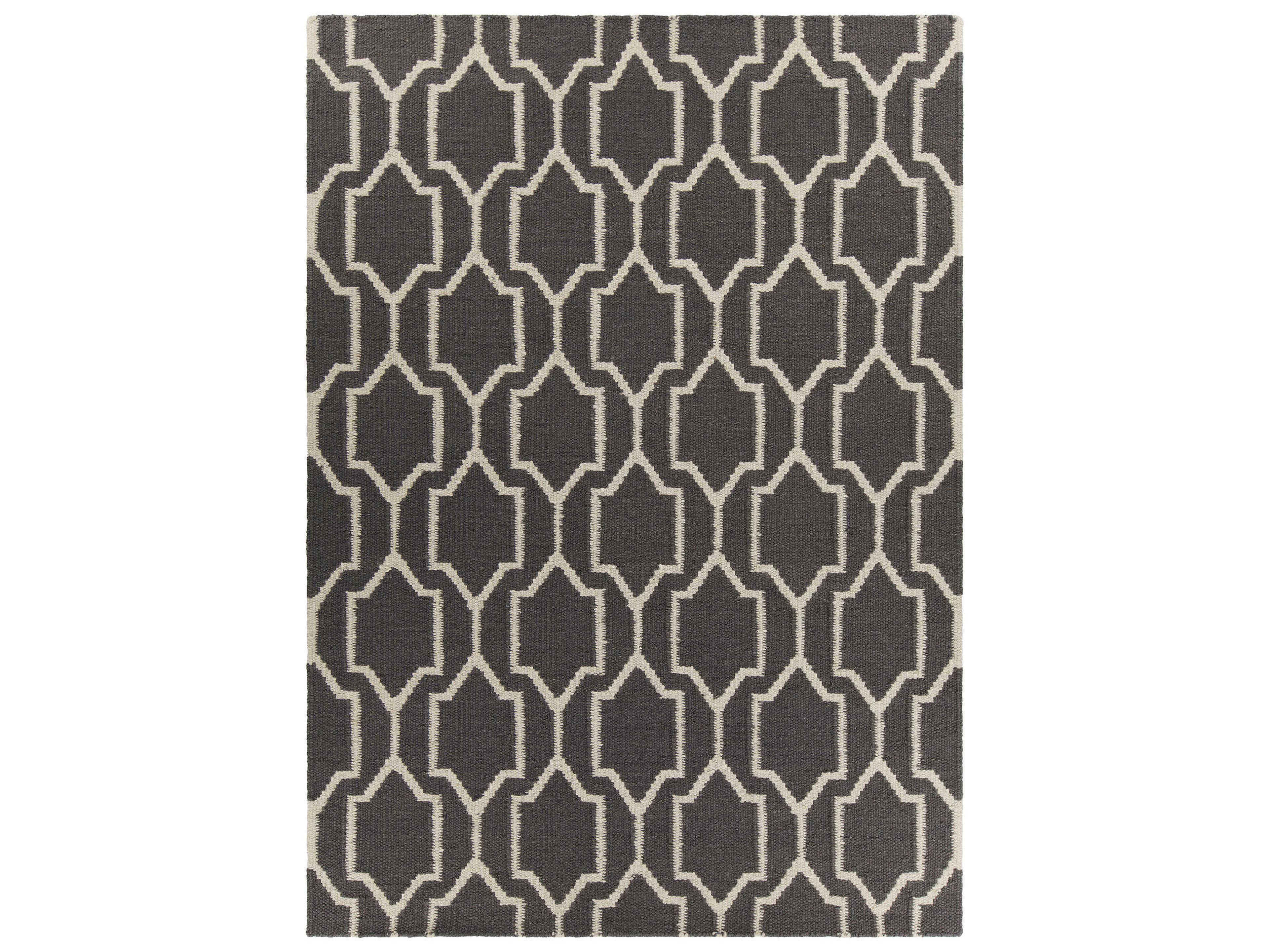 Chandra Dacio Moroccan Area Rug