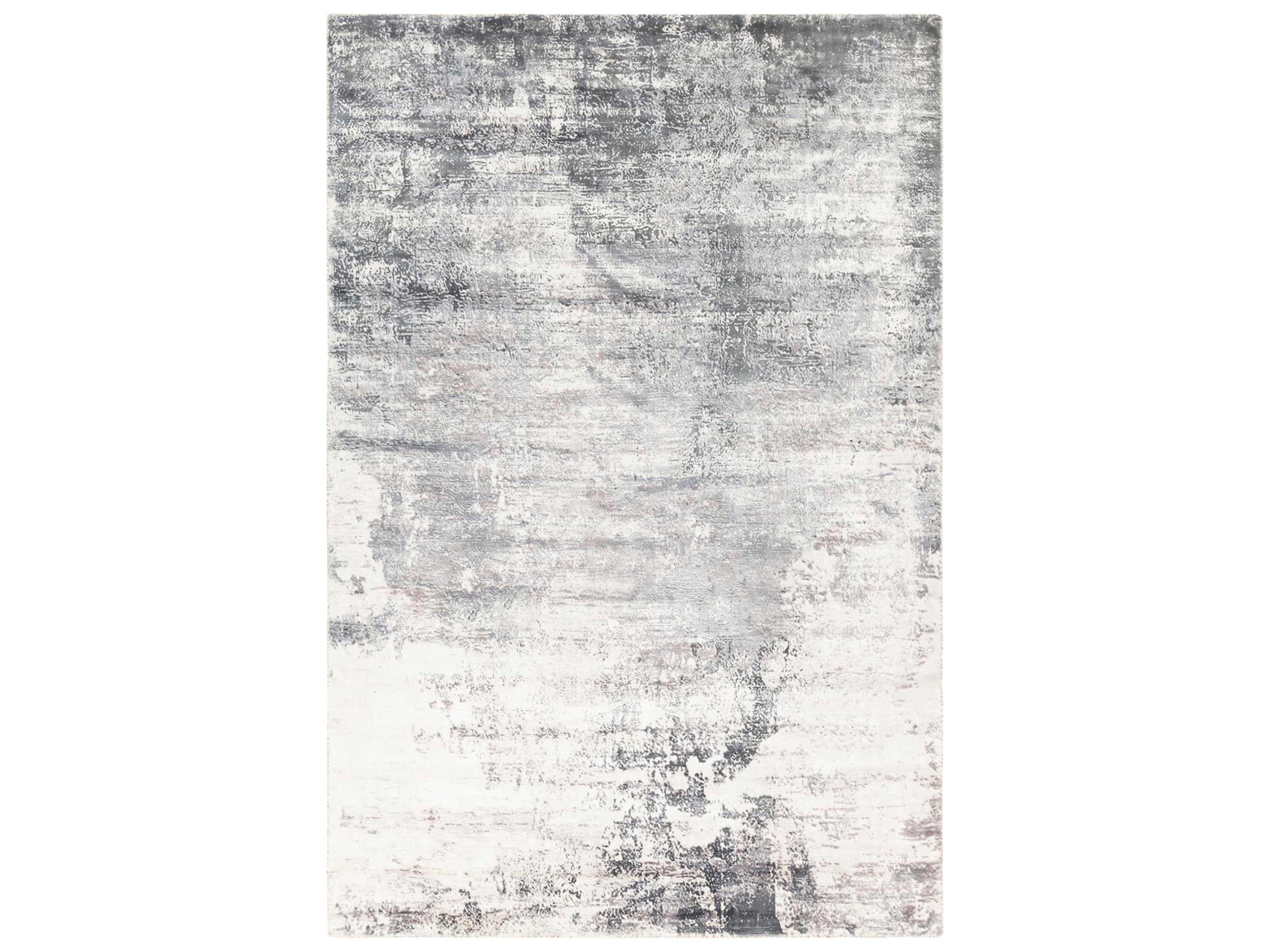 Chandra Dawn Abstract Area Rug