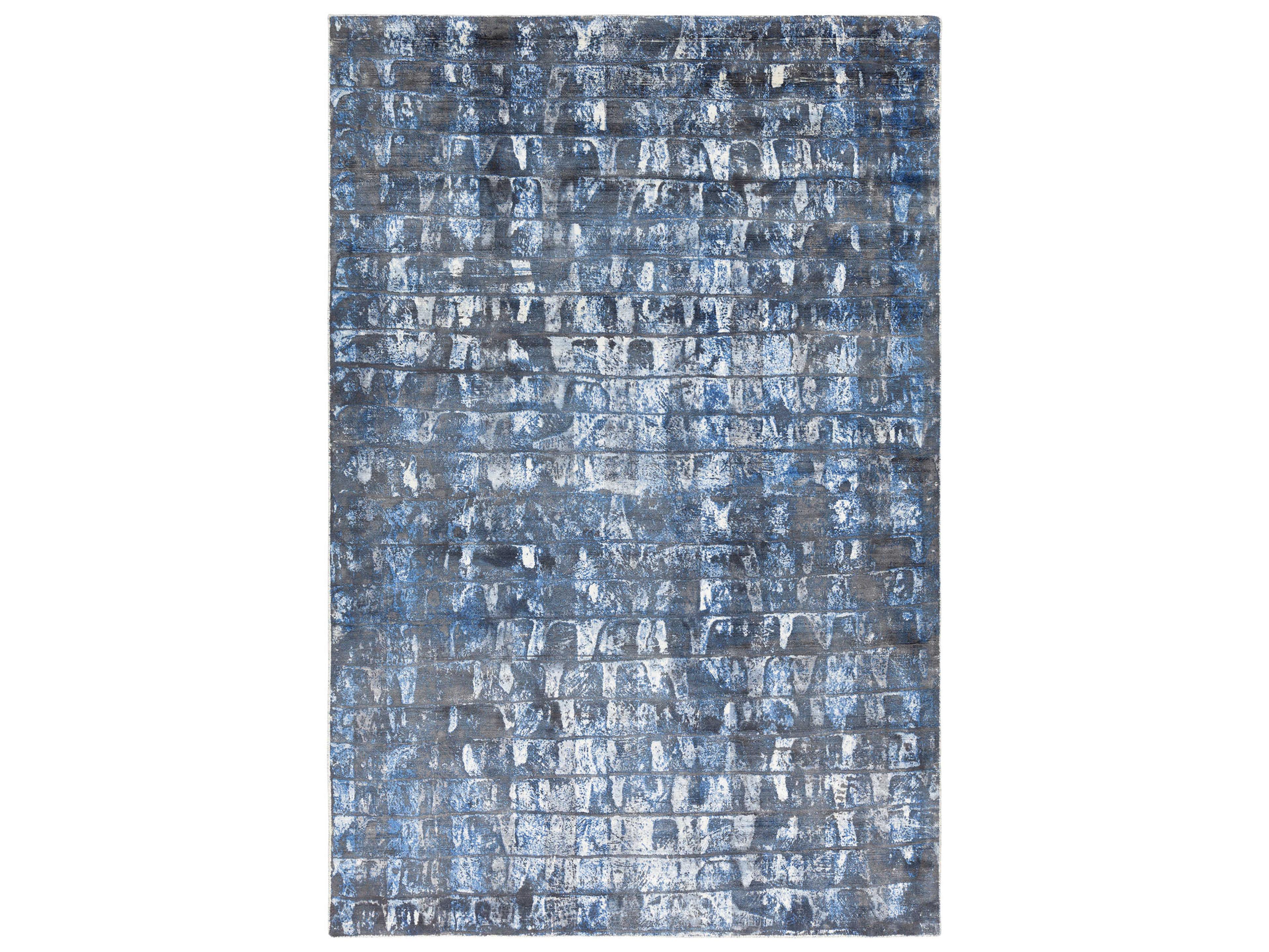 Chandra Dawn Abstract Area Rug