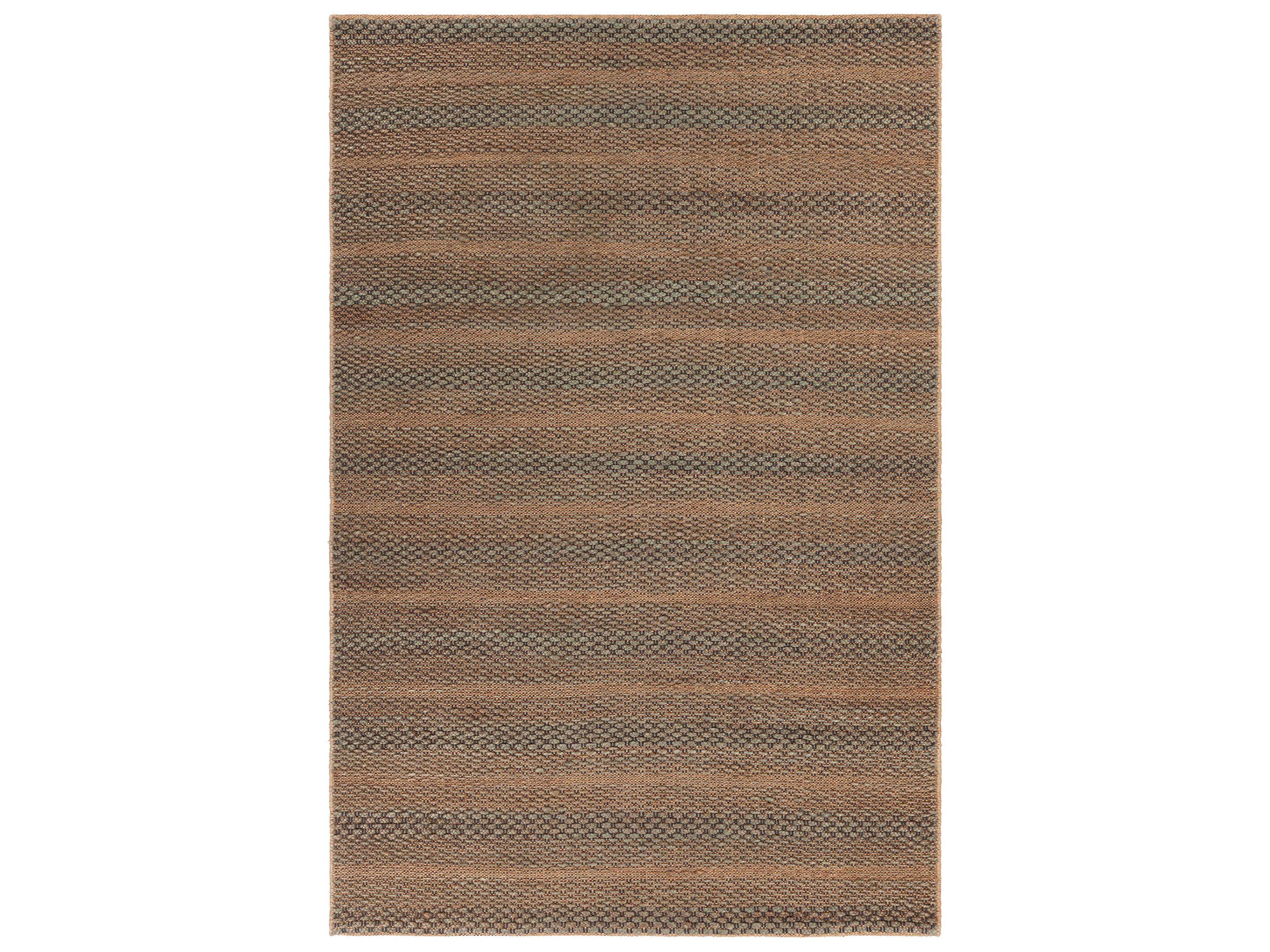 Chandra Deana Striped Area Rug