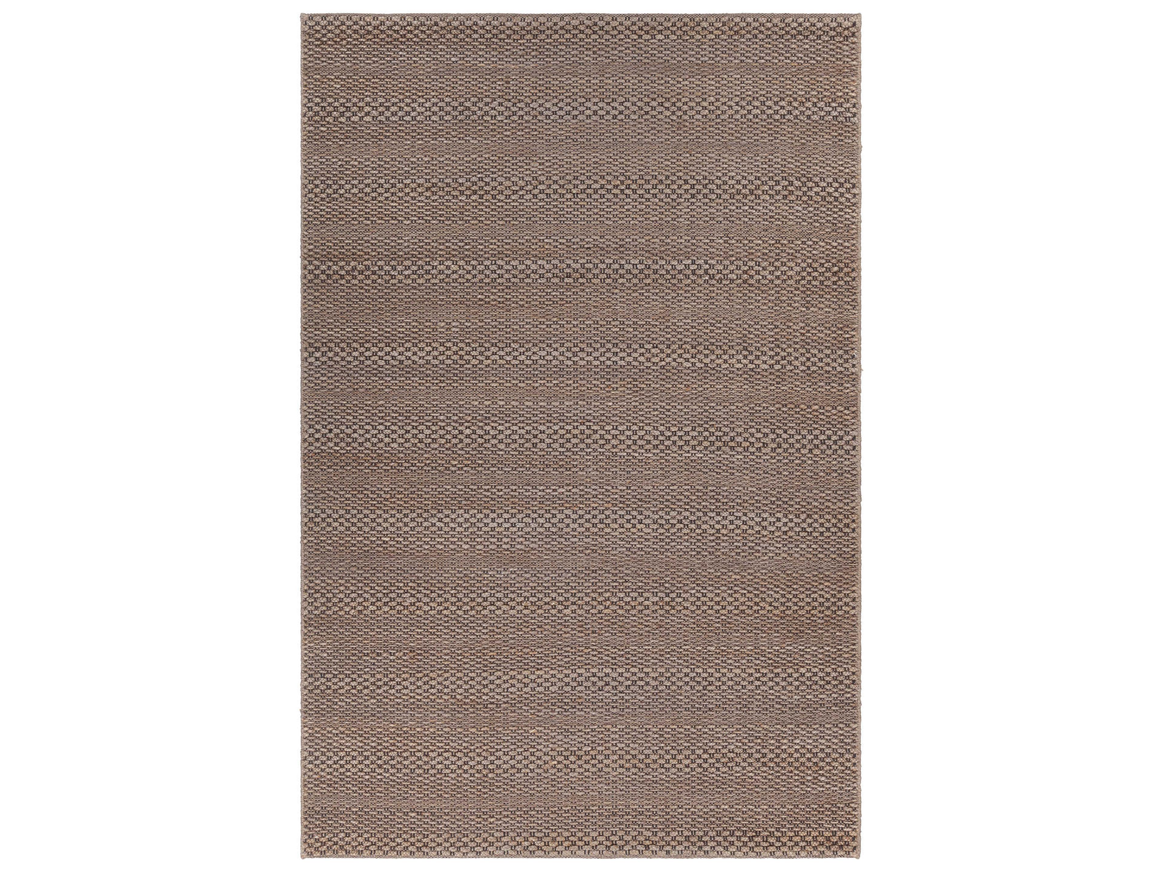 Chandra Deana Striped Area Rug