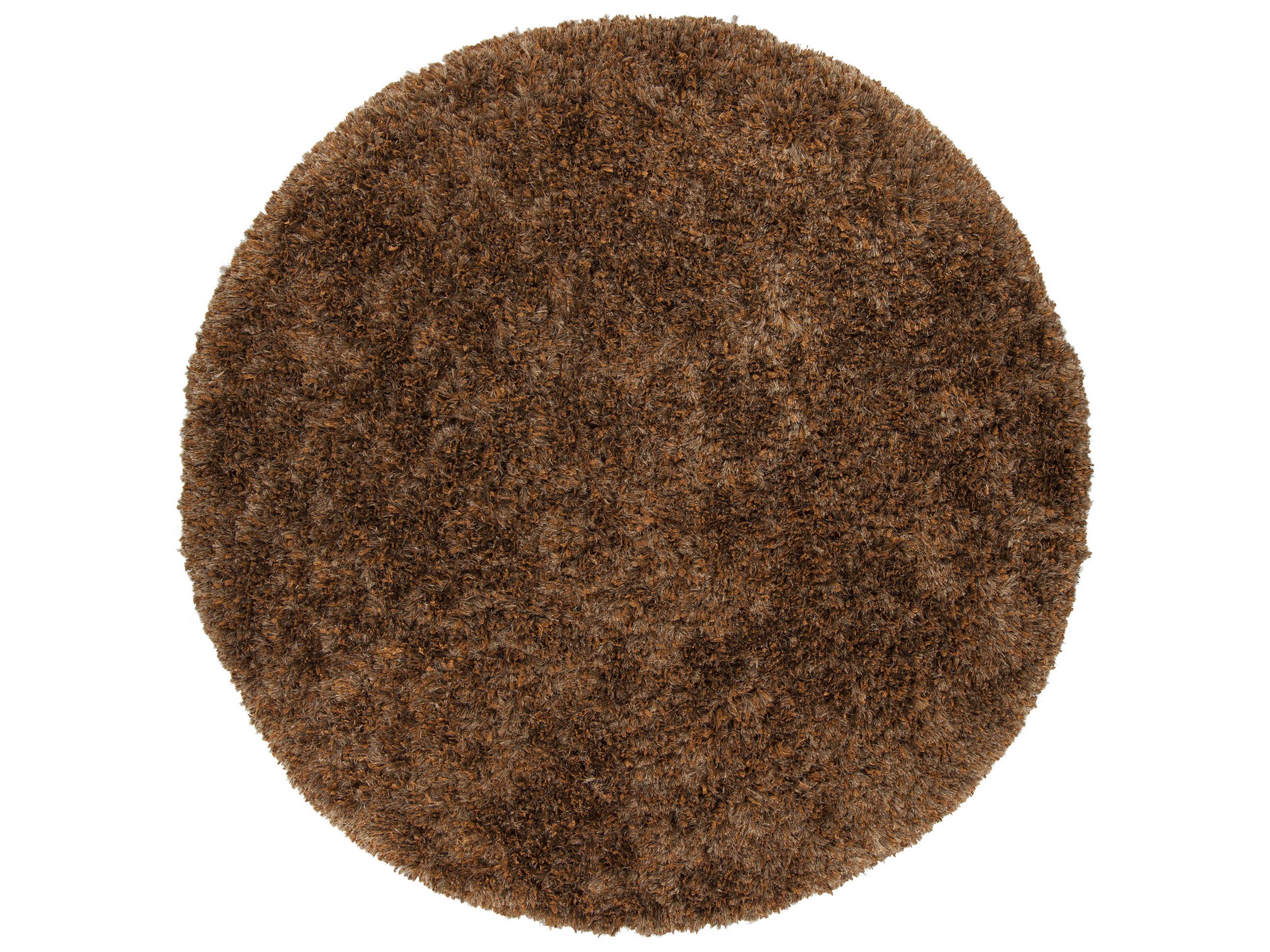Chandra Diano Shag Area Rug