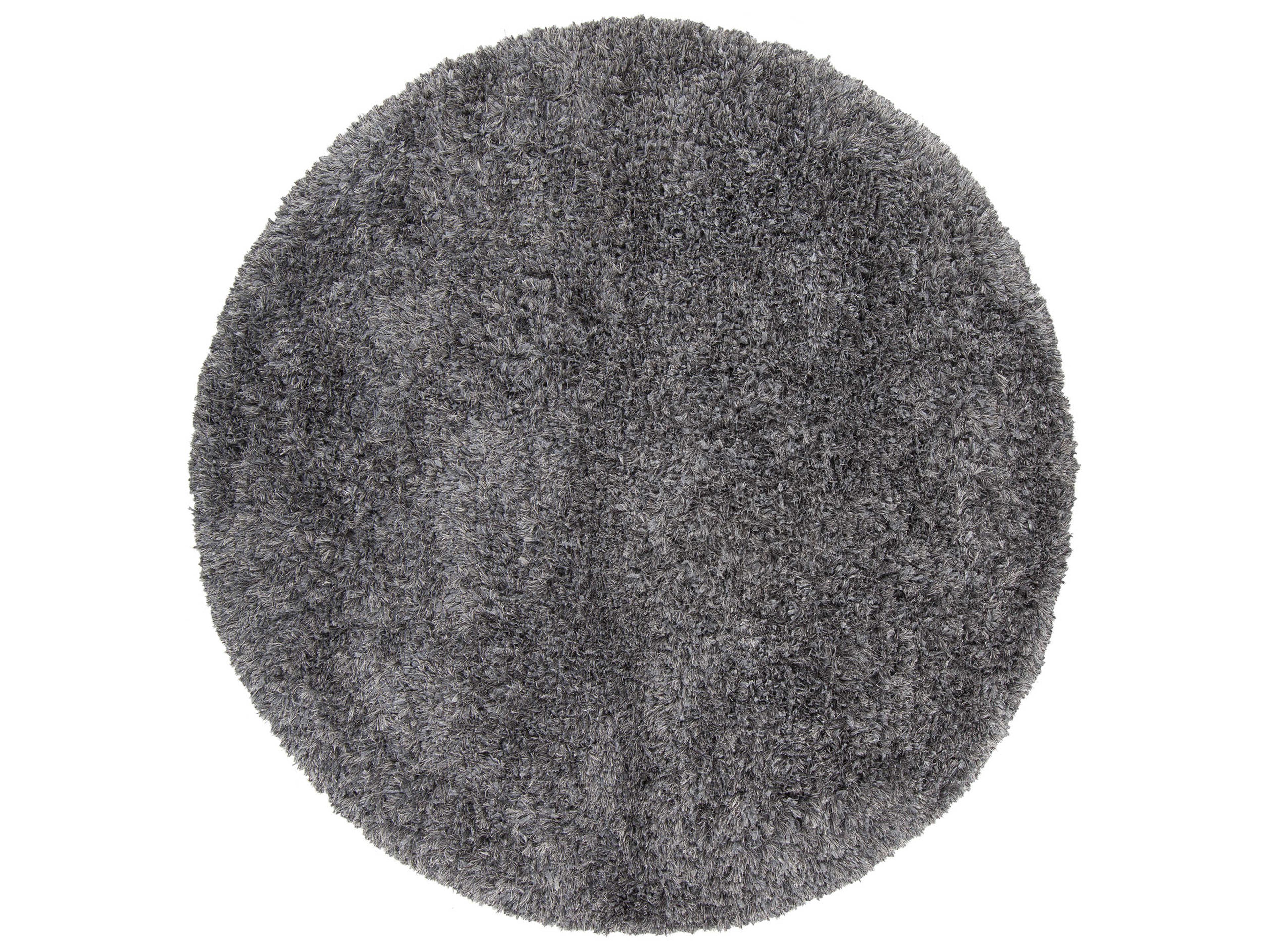 Chandra Diano Shag Area Rug