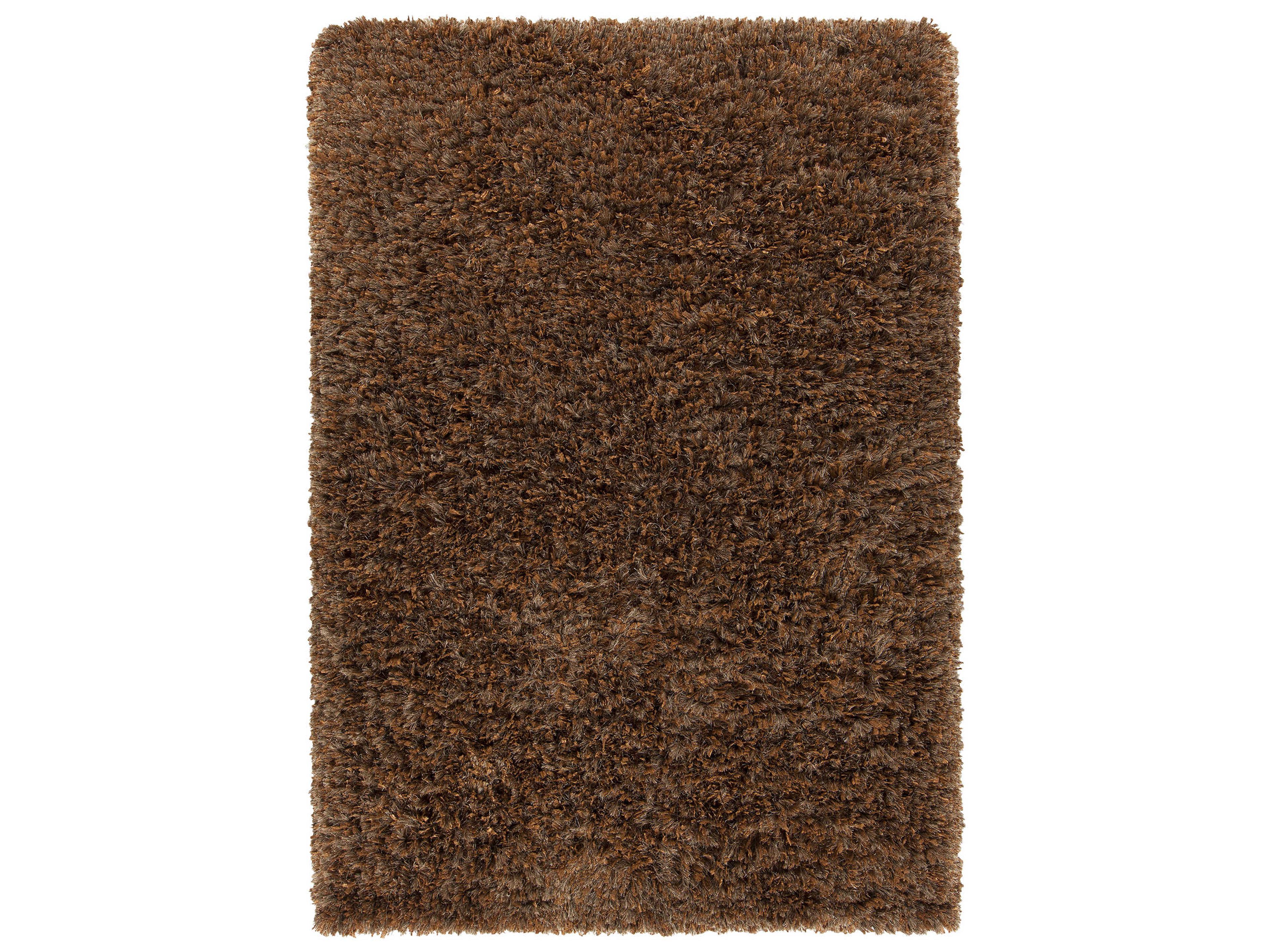 Chandra Diano Shag Area Rug