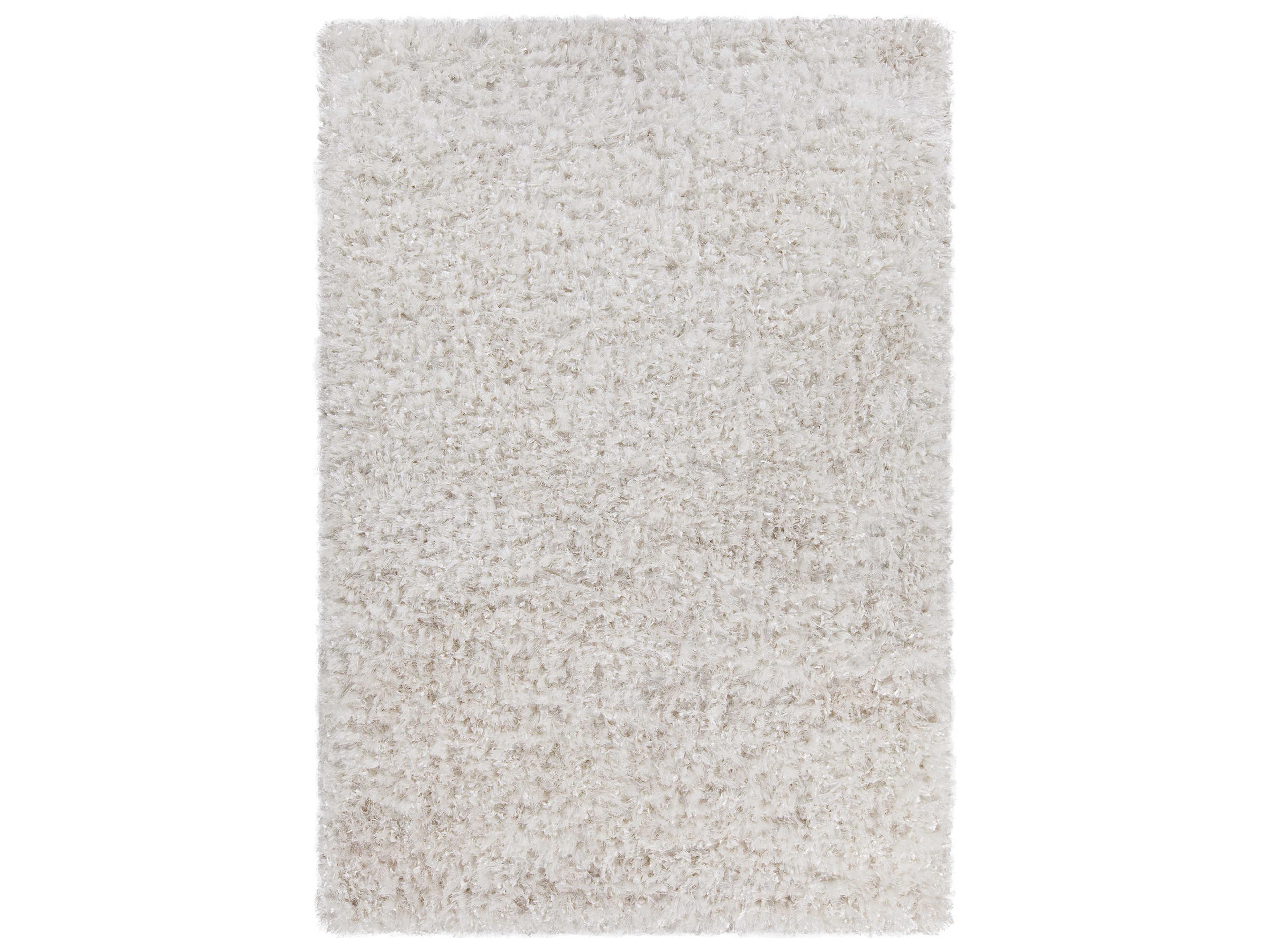 Chandra Diano Shag Area Rug