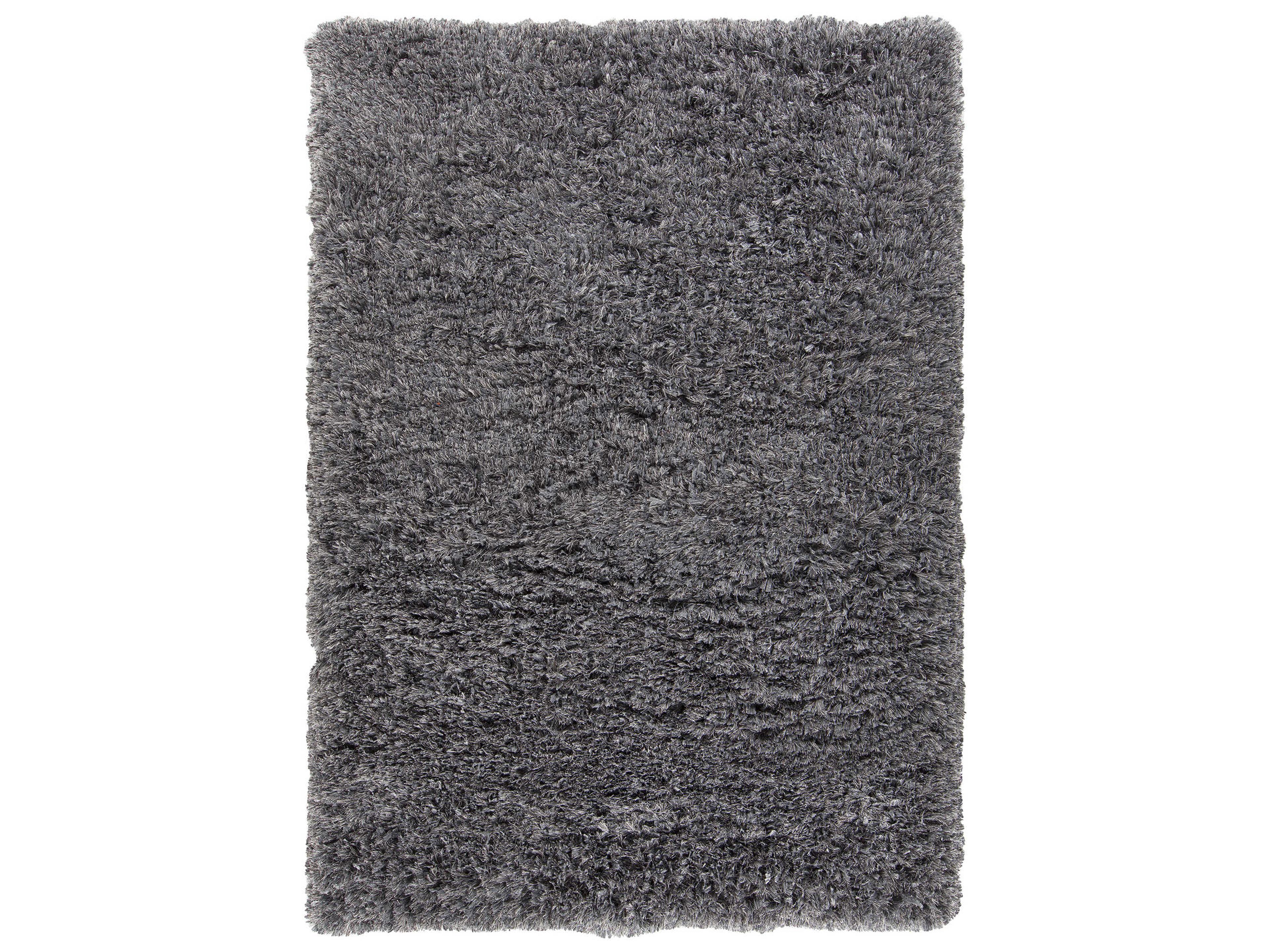 Chandra Diano Shag Area Rug