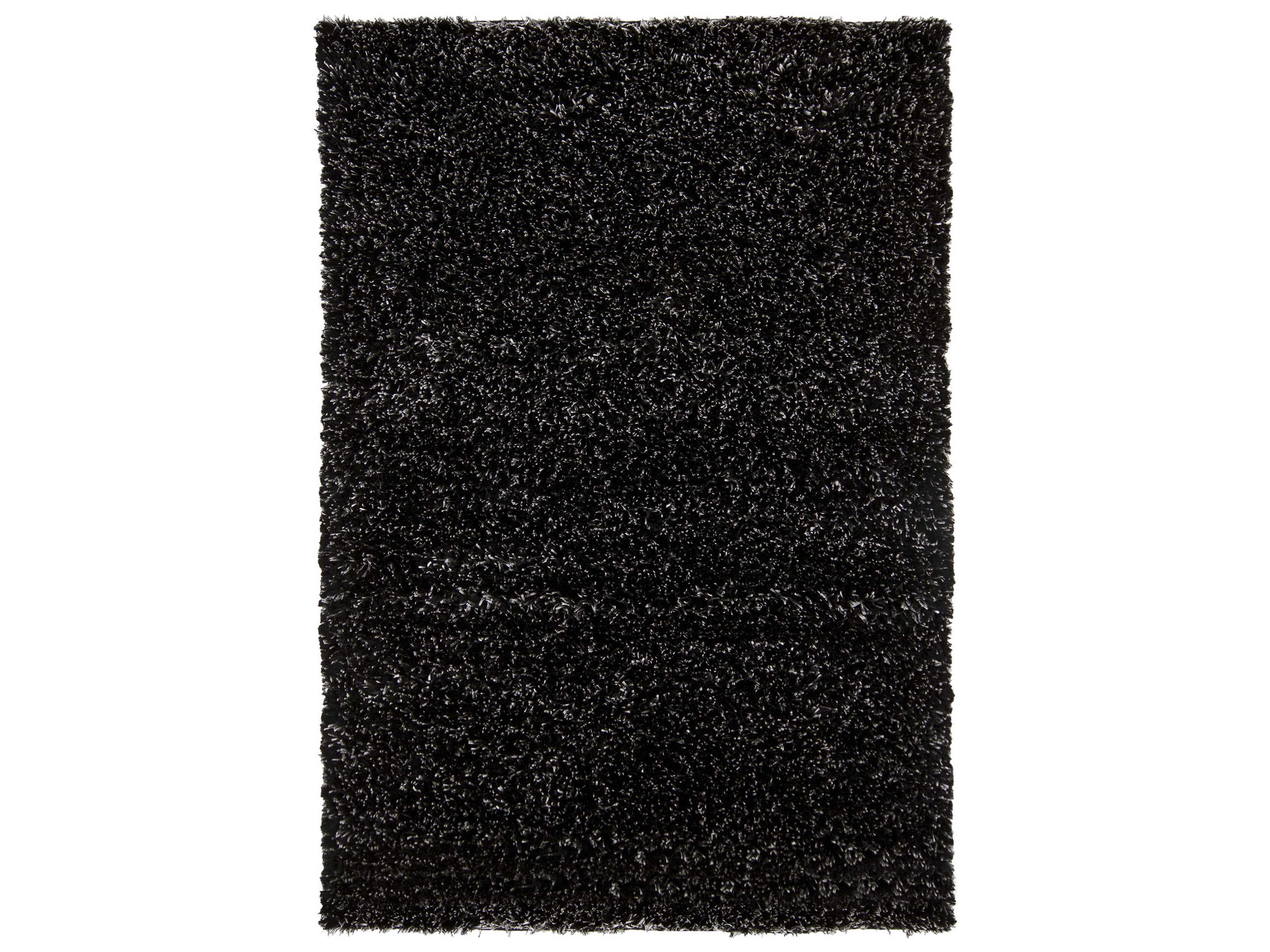 Chandra Dior Shag Area Rug