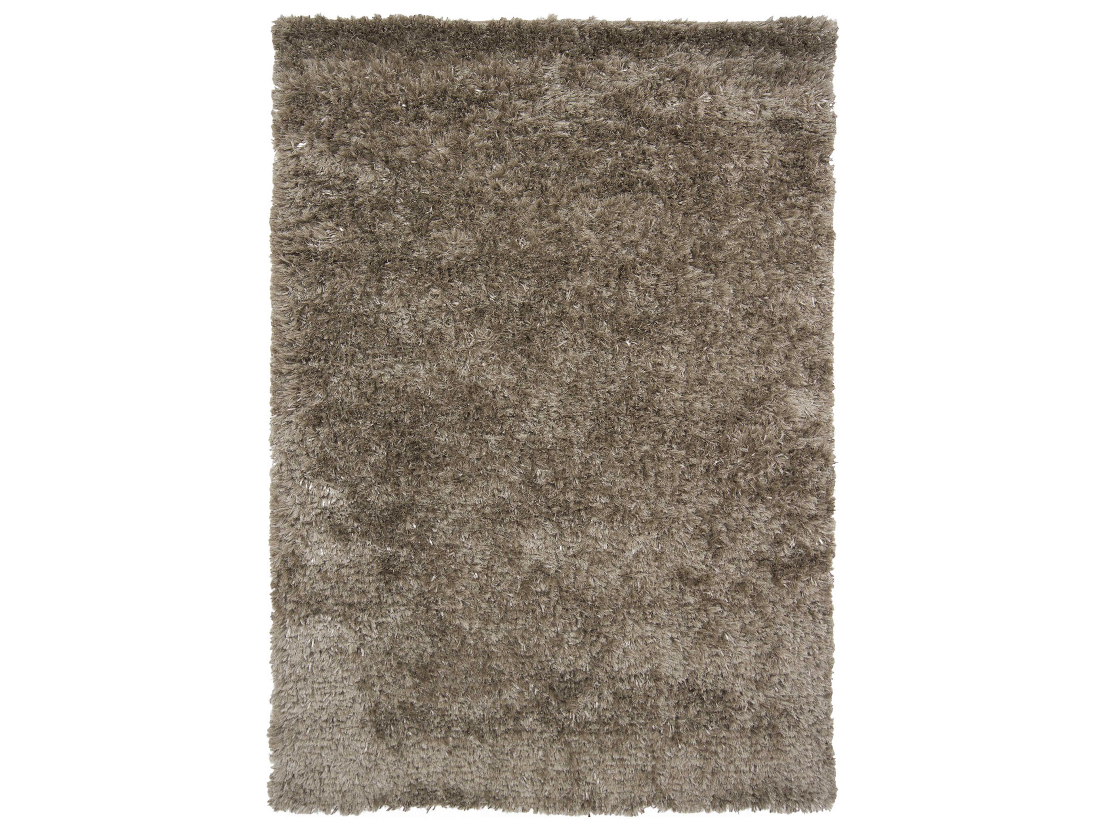 Chandra Dior Shag Area Rug