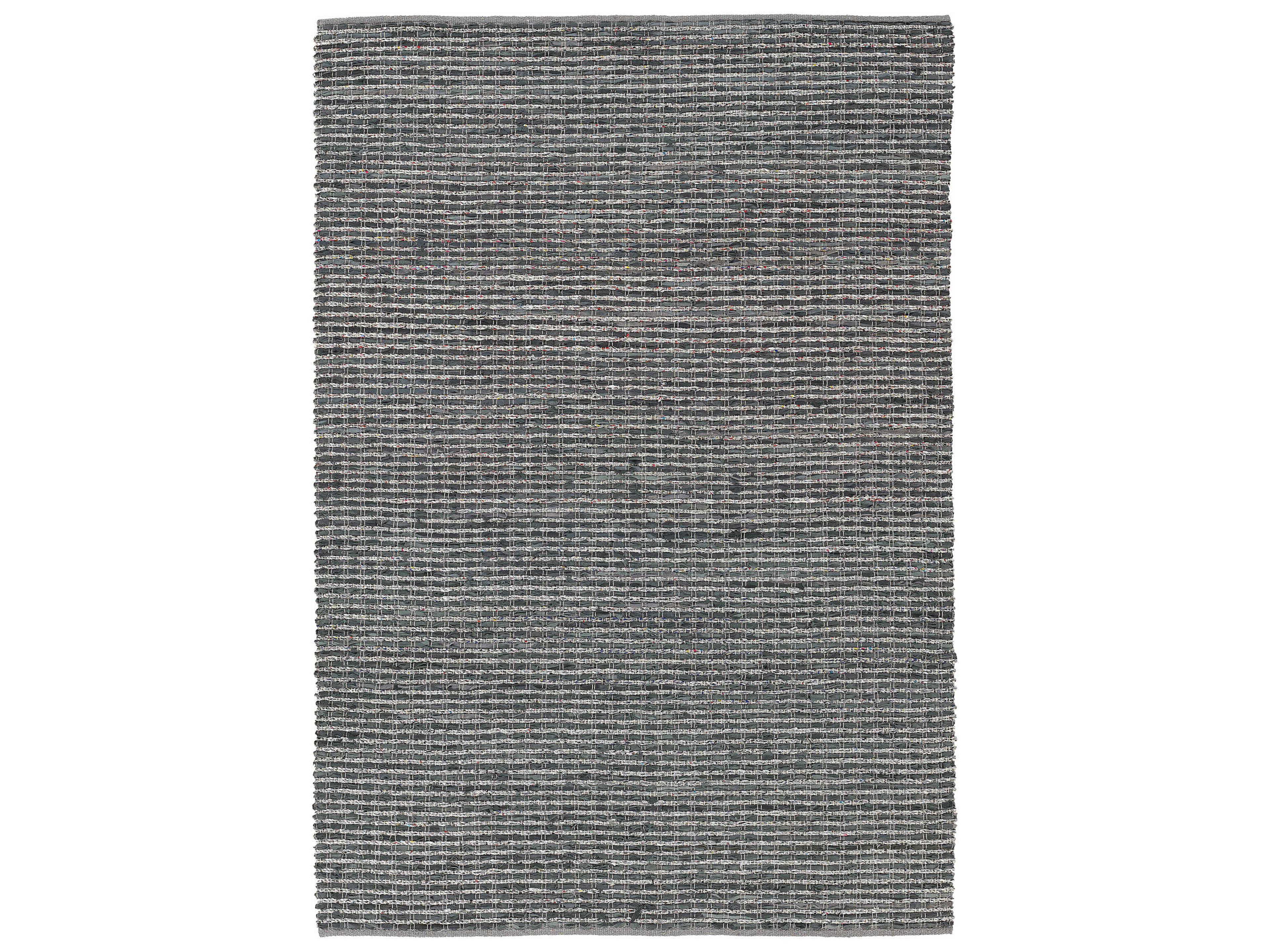 Chandra Easton Striped Area Rug