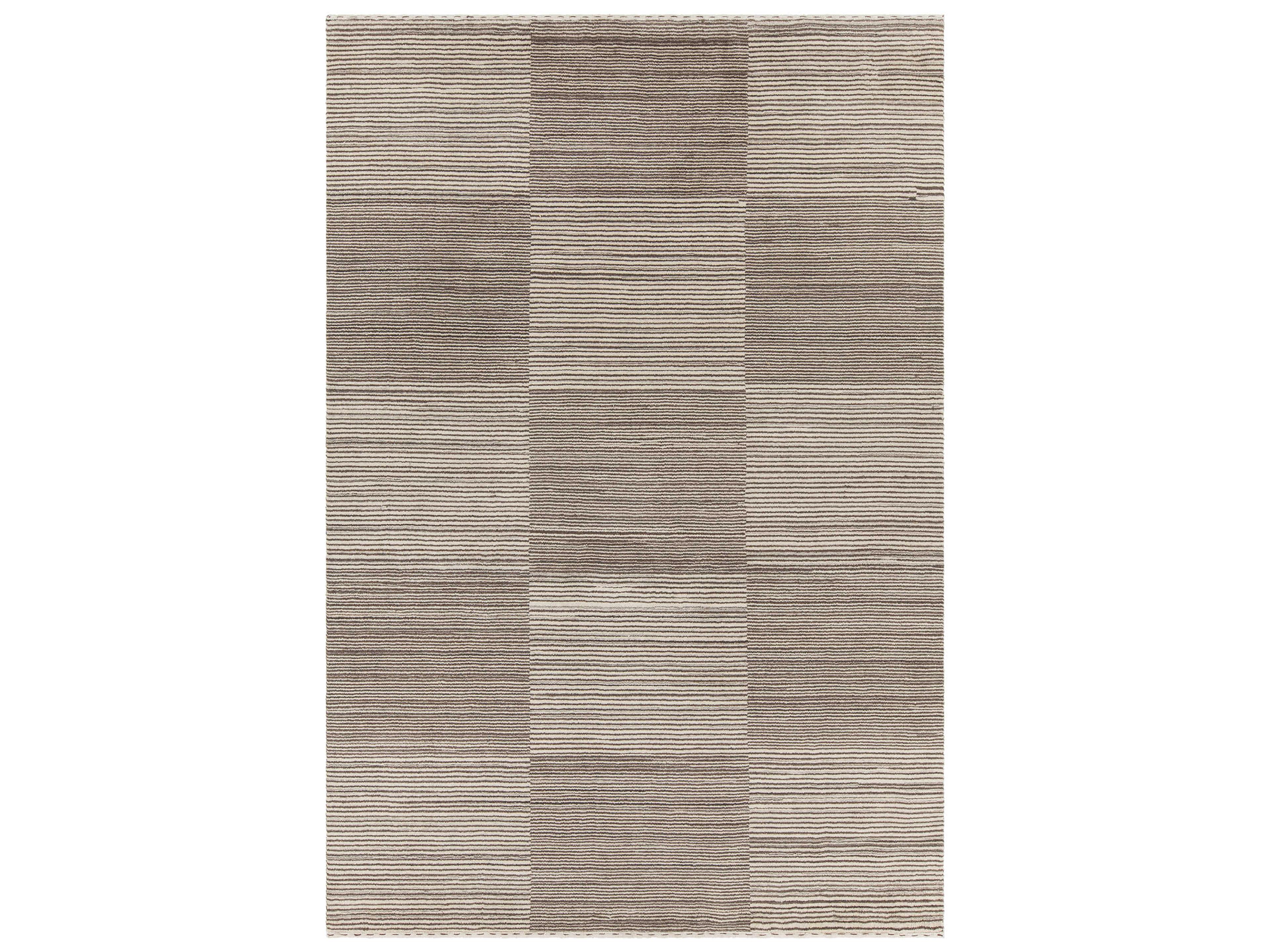 Chandra Elantra Geometric Area Rug