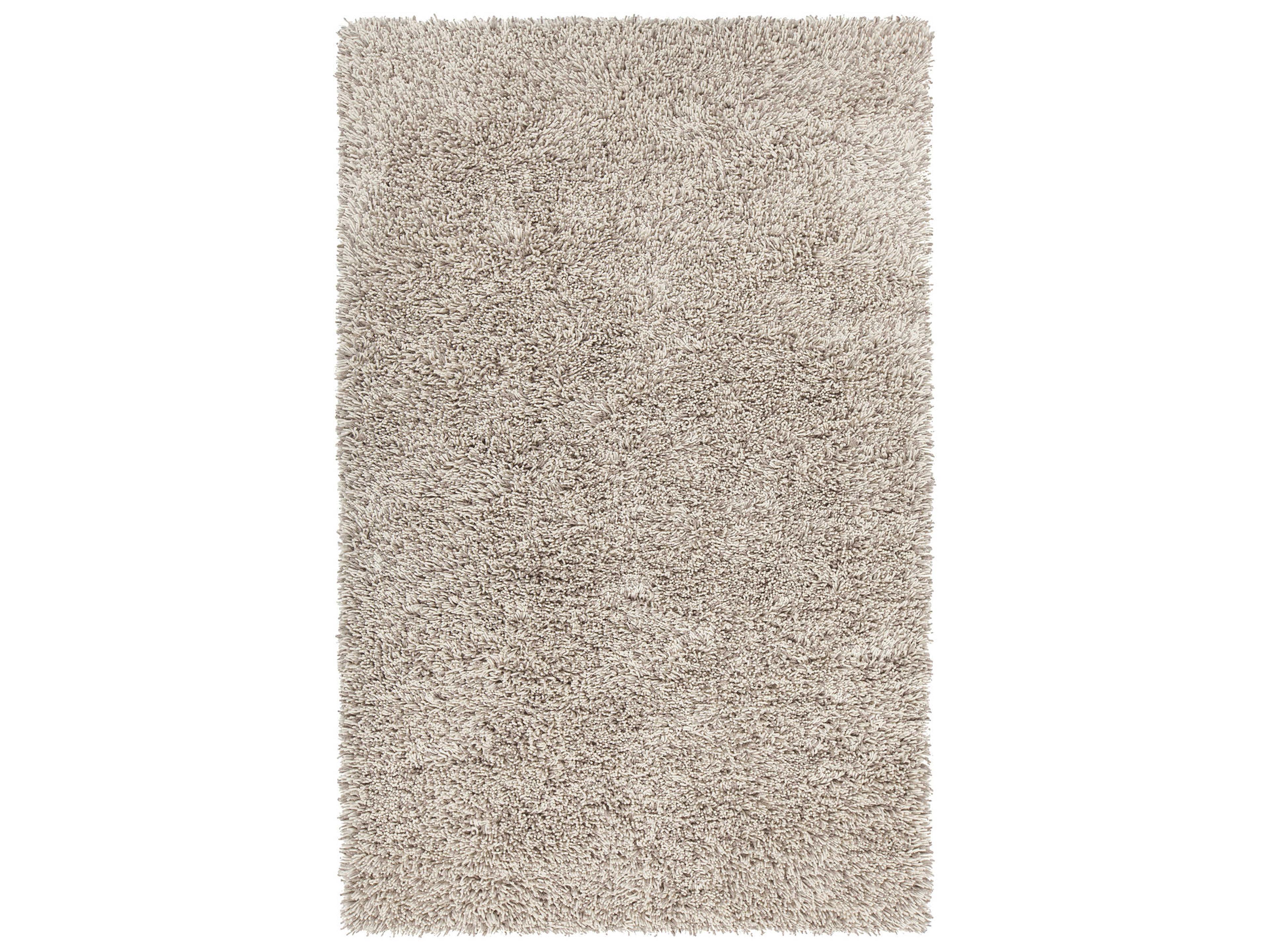 Chandra Eleanor Shag Area Rug