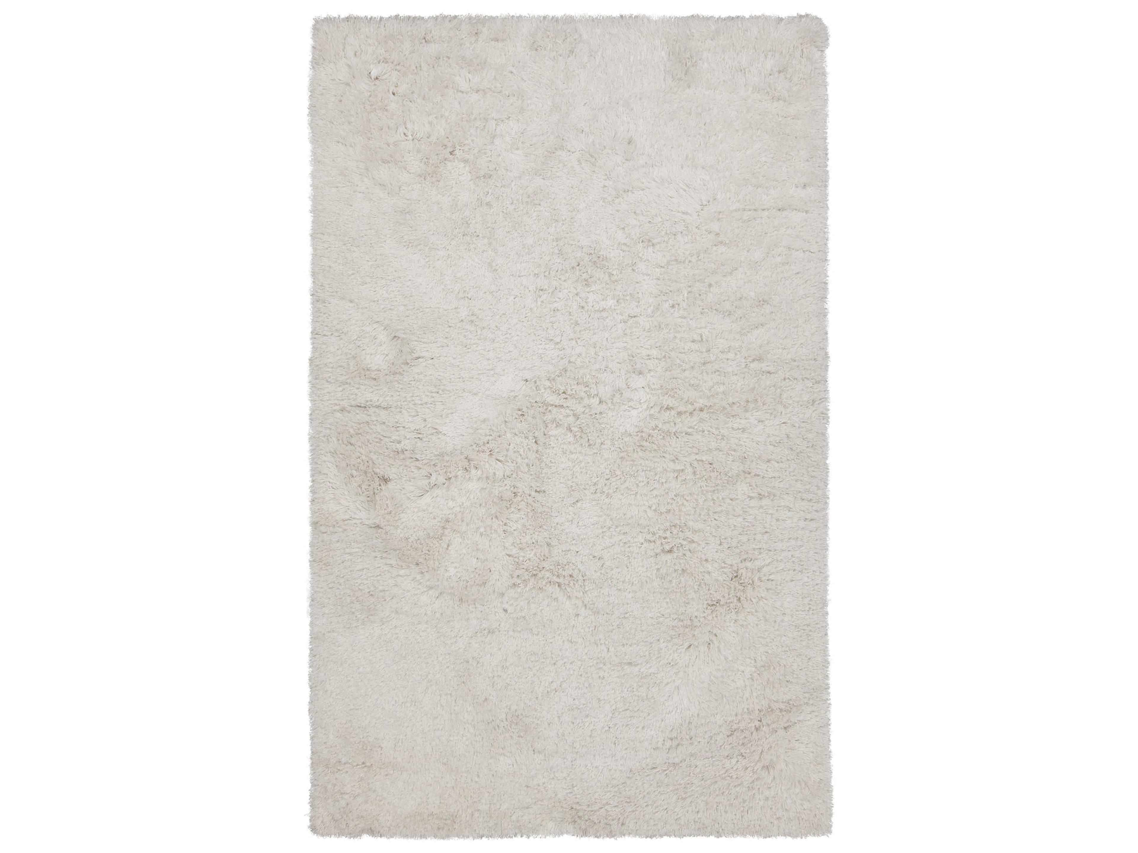 Chandra Elsa Shag Area Rug