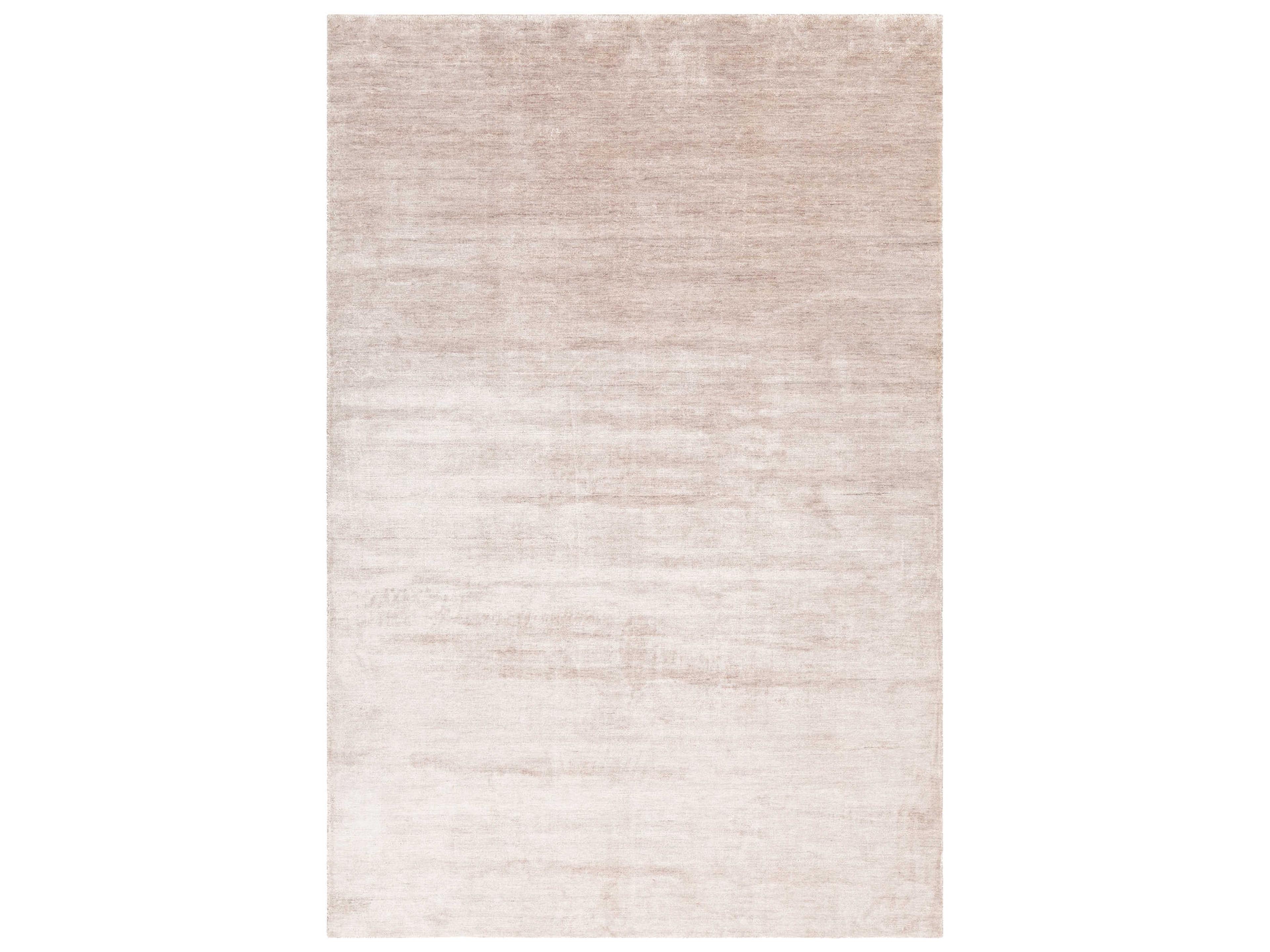 Chandra Emely Abstract Area Rug