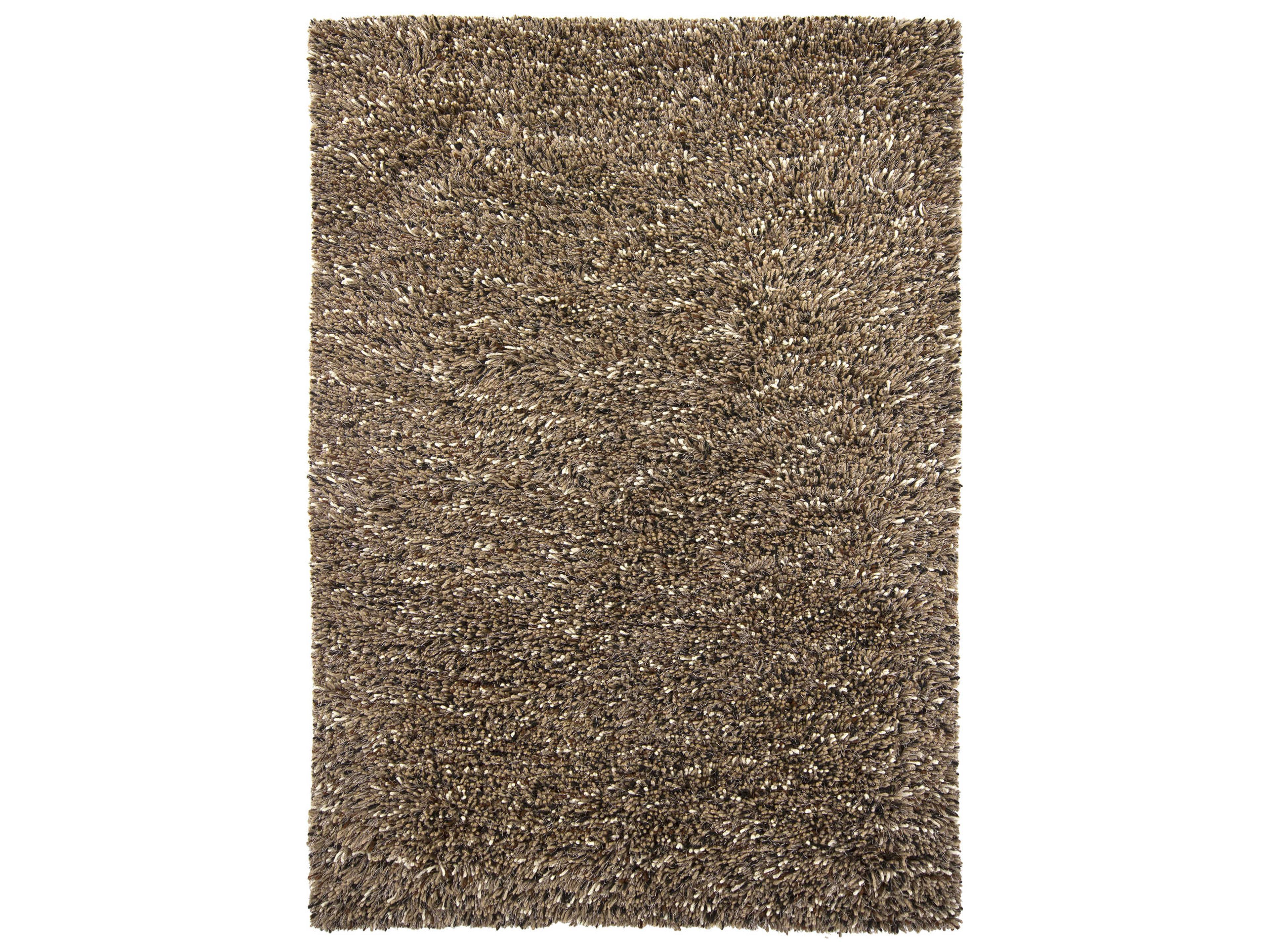 Chandra Estilo Shag Area Rug