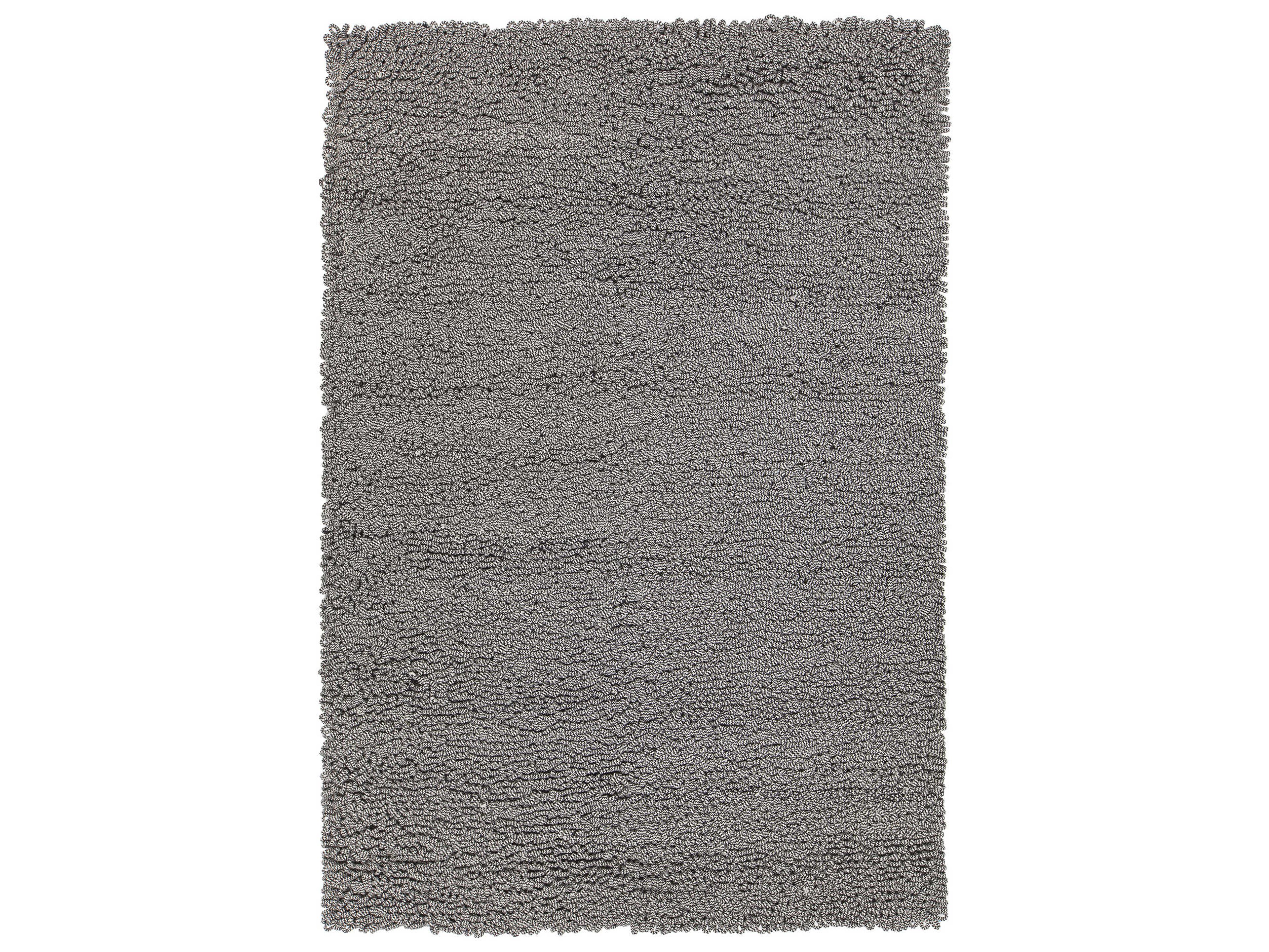 Chandra Evelyn Area Rug