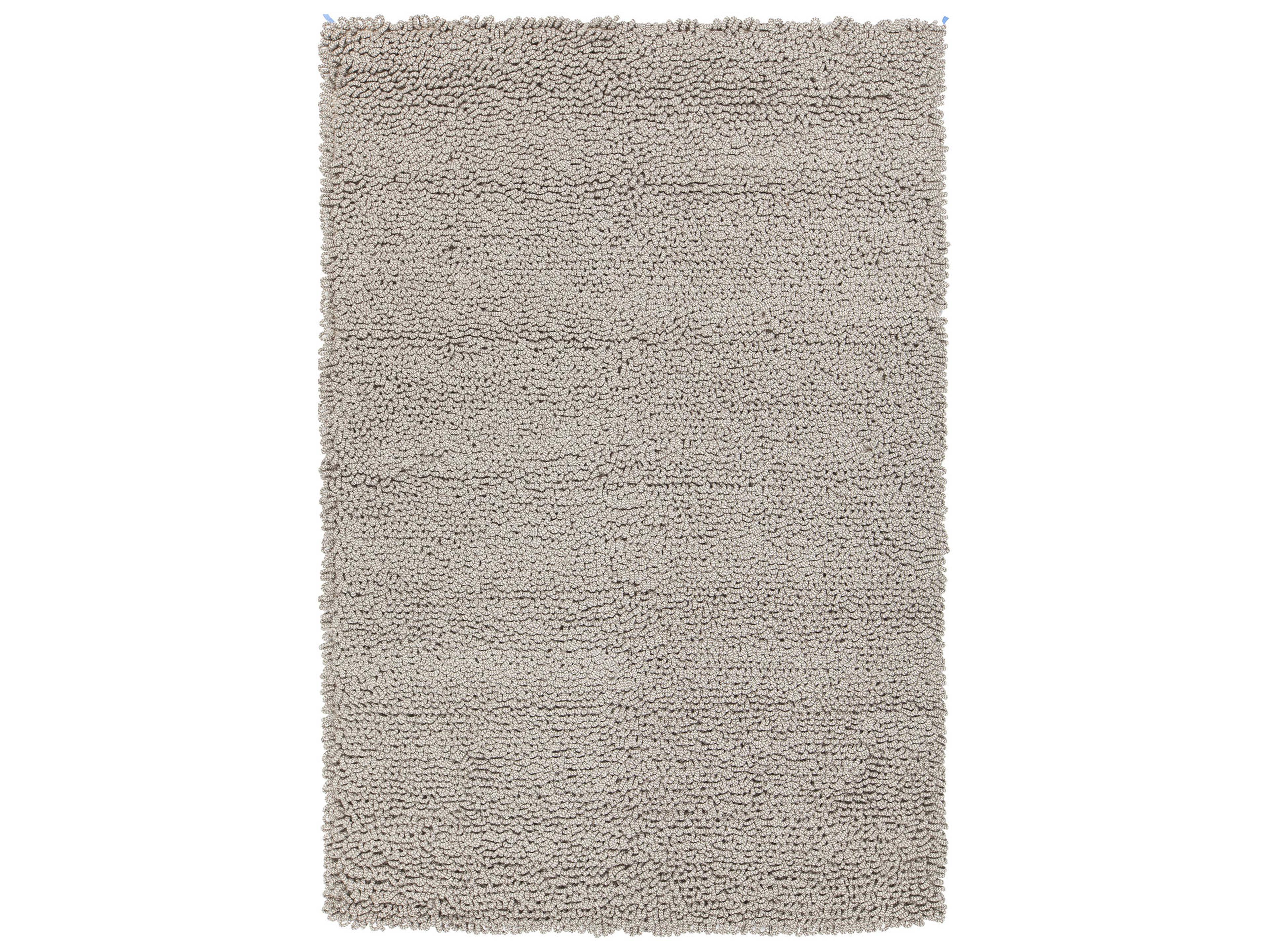 Chandra Evelyn Area Rug
