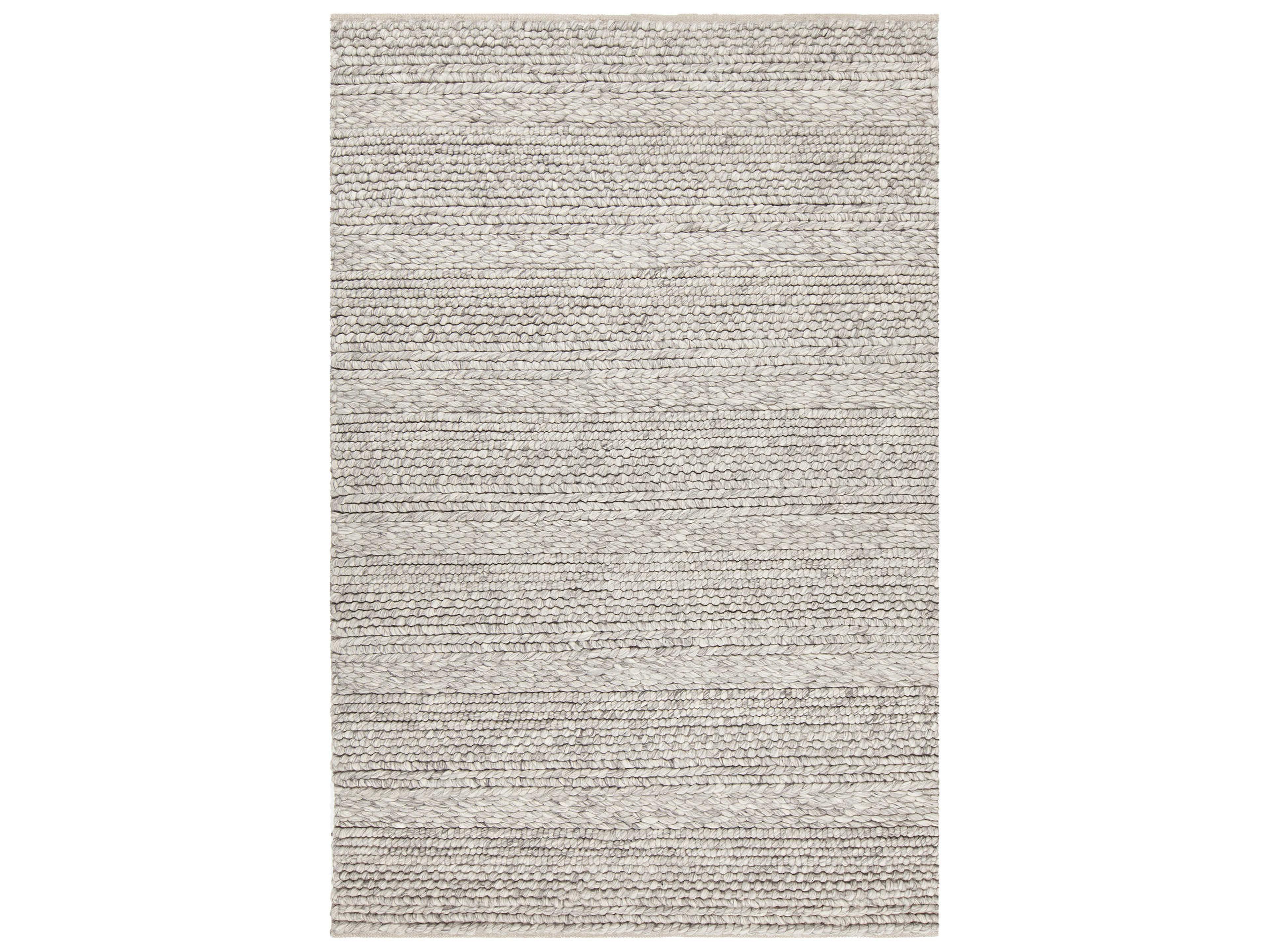 Chandra Forstel Striped Area Rug