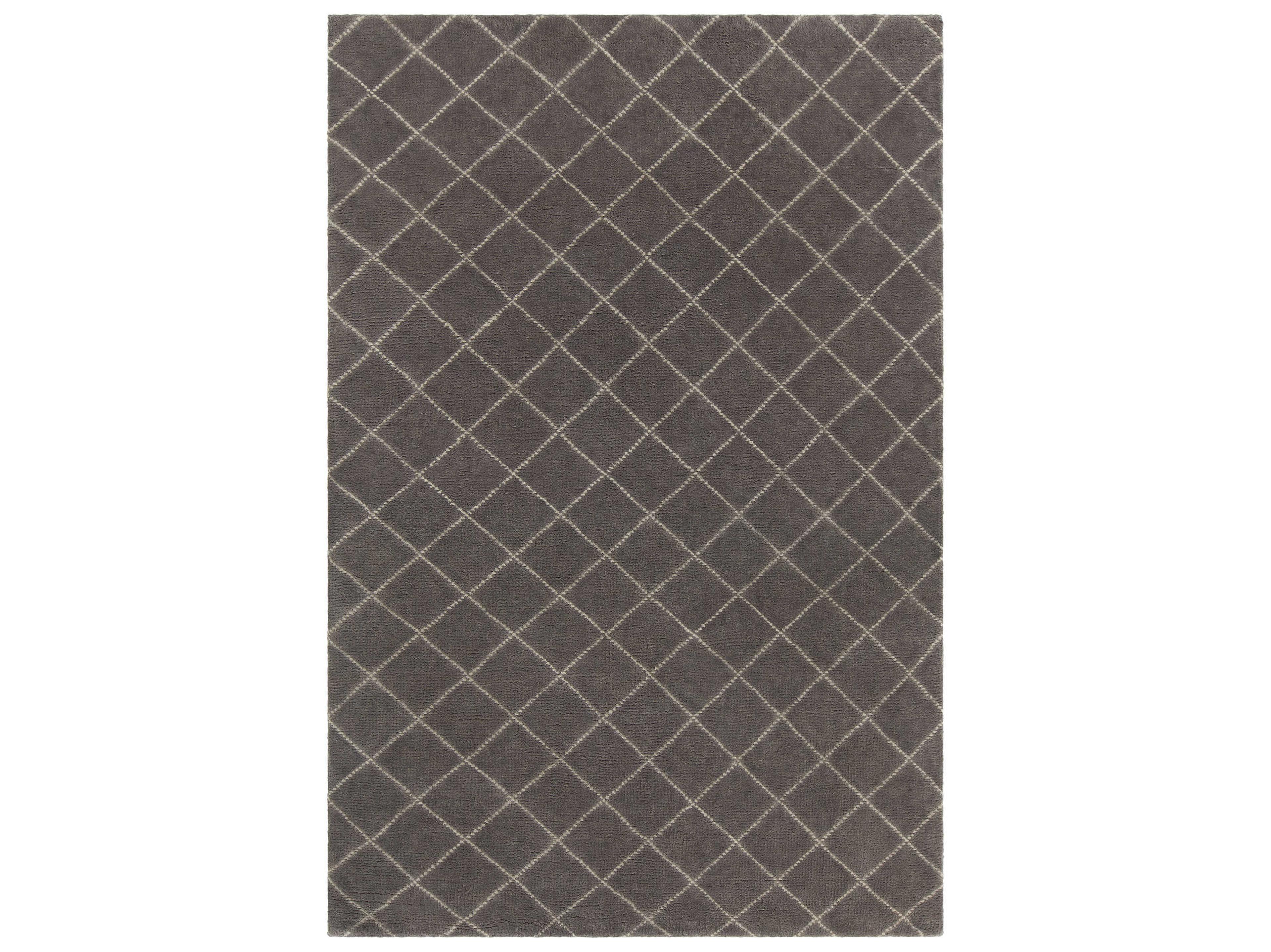 Chandra Gaia Geometric Area Rug